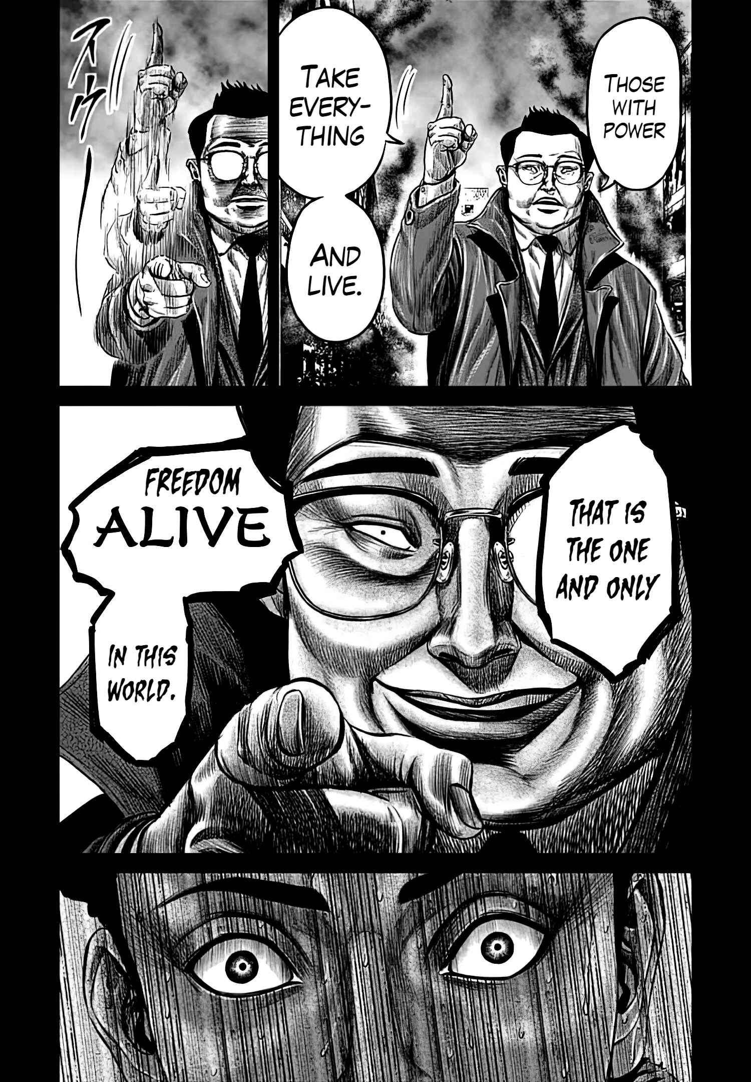 Chapter 47 - Page 10
