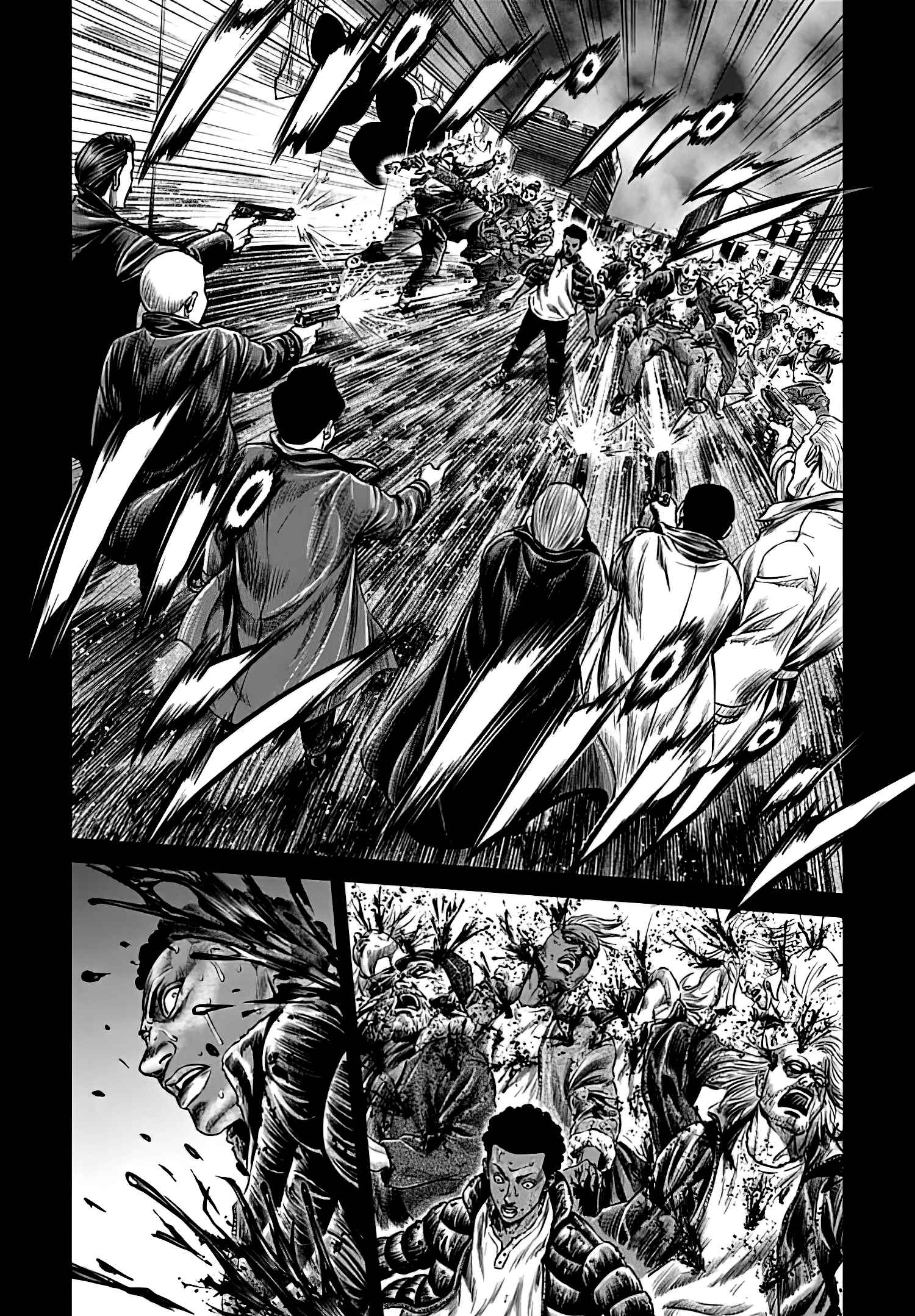 Chapter 47 - Page 11