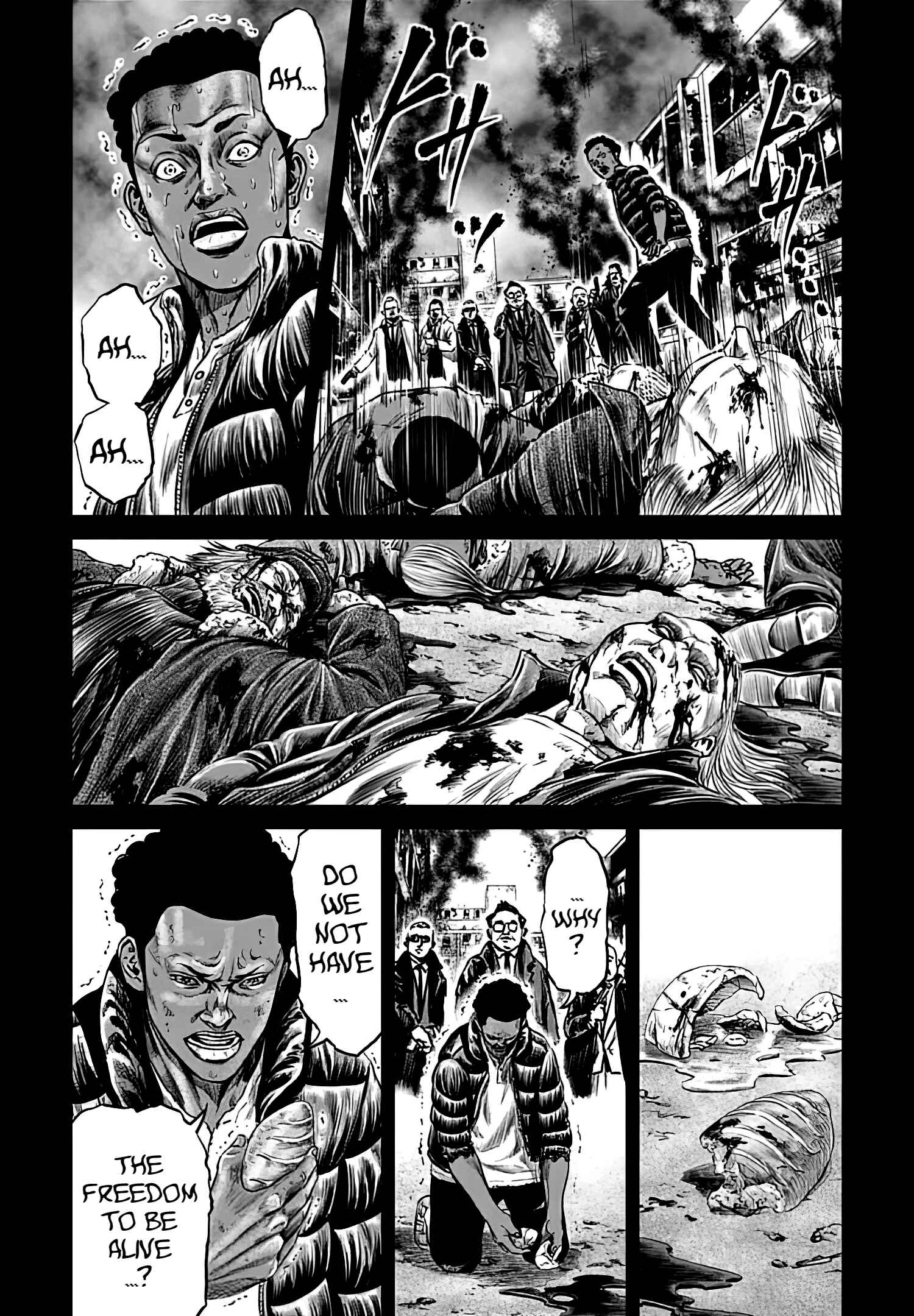 Chapter 47 - Page 12
