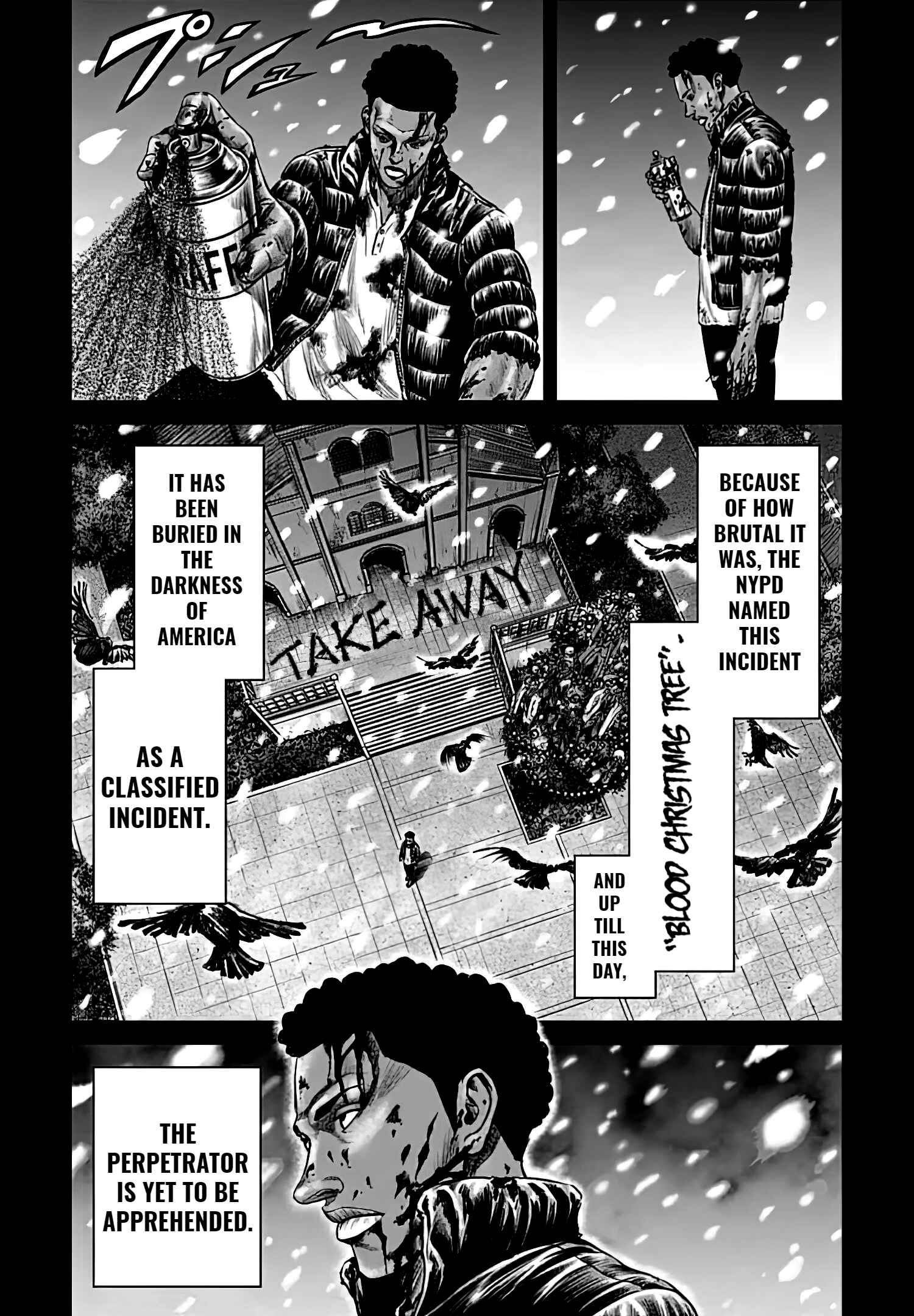 Chapter 47 - Page 17