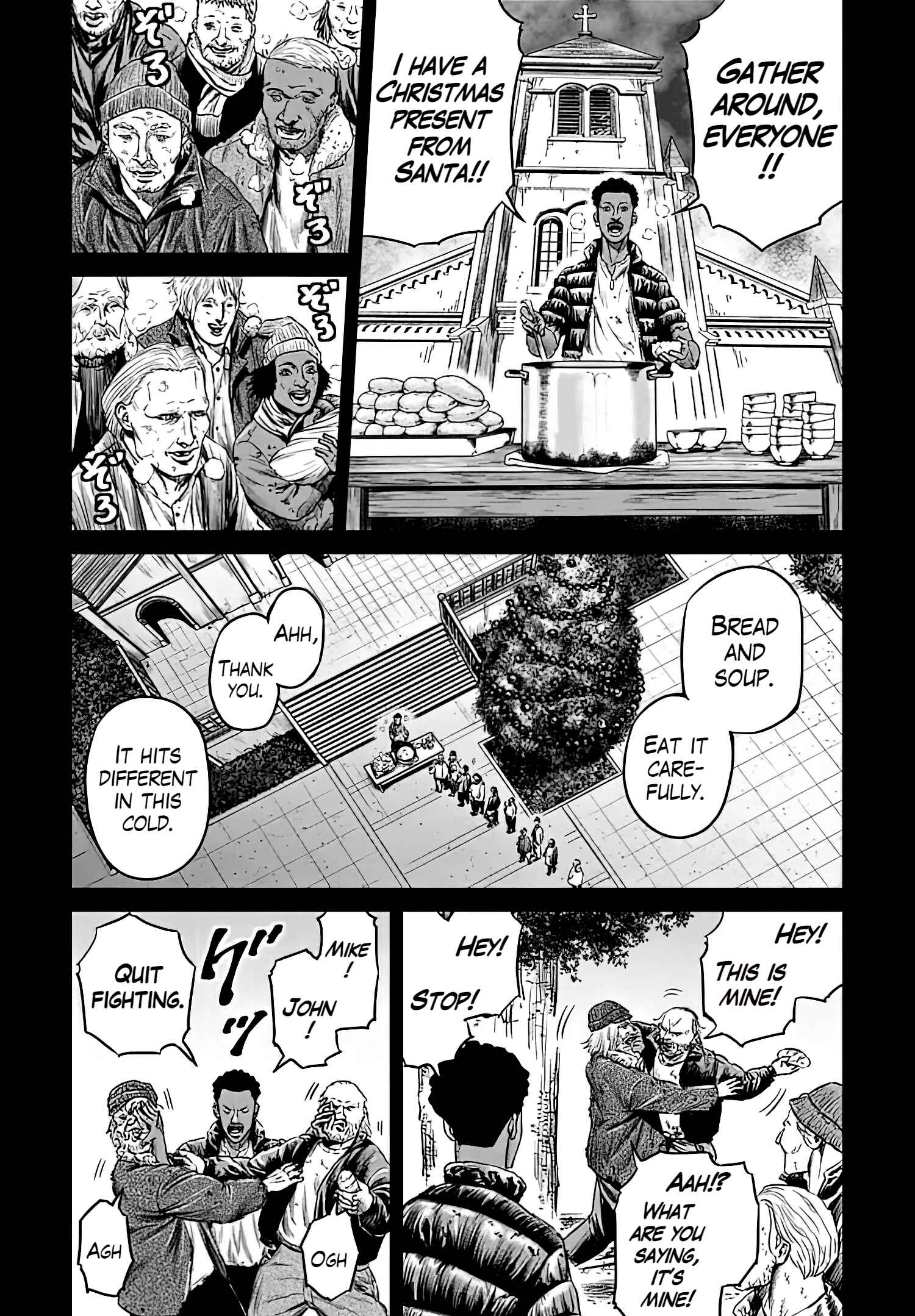 Chapter 47 - Page 2