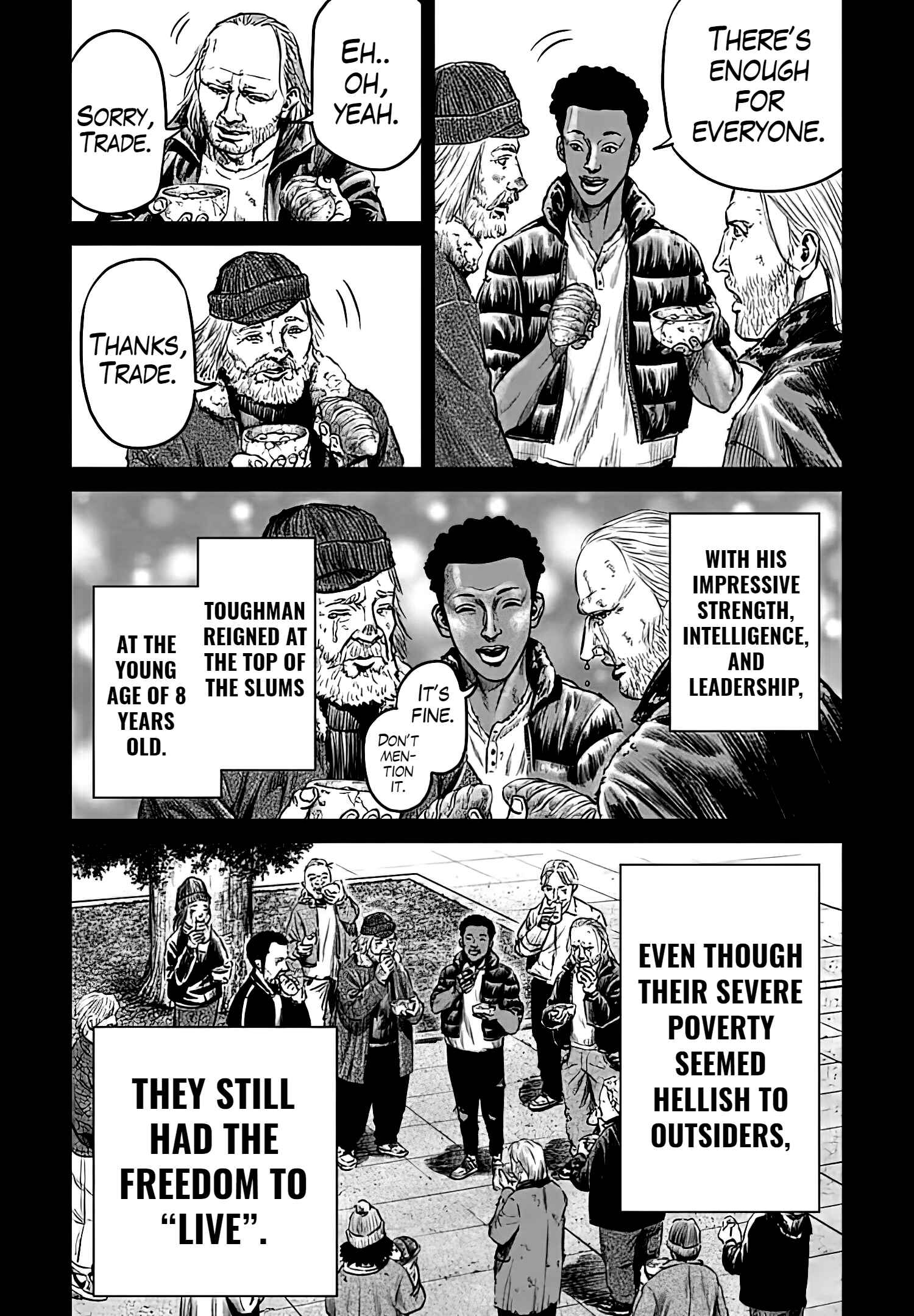 Chapter 47 - Page 3