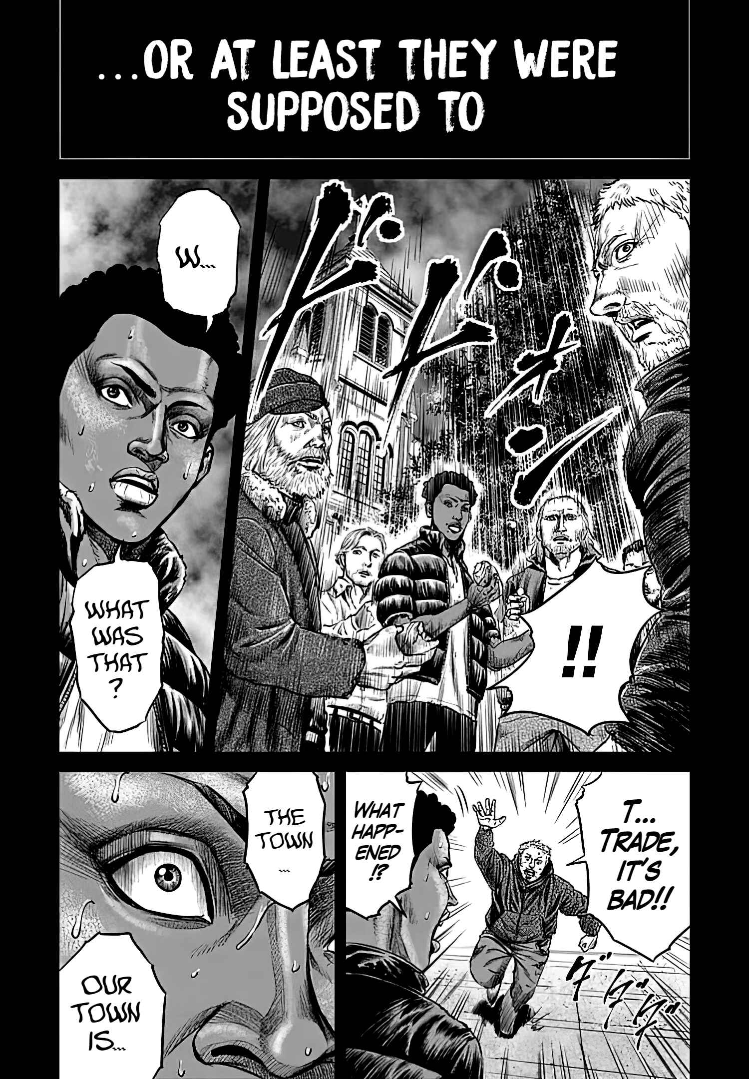 Chapter 47 - Page 4
