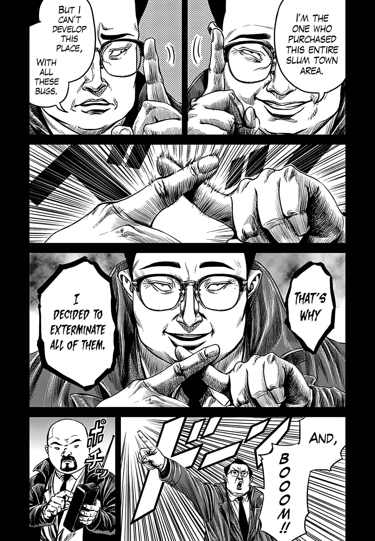 Chapter 47 - Page 7
