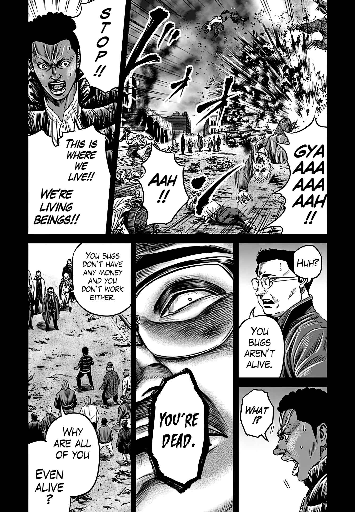 Chapter 47 - Page 8