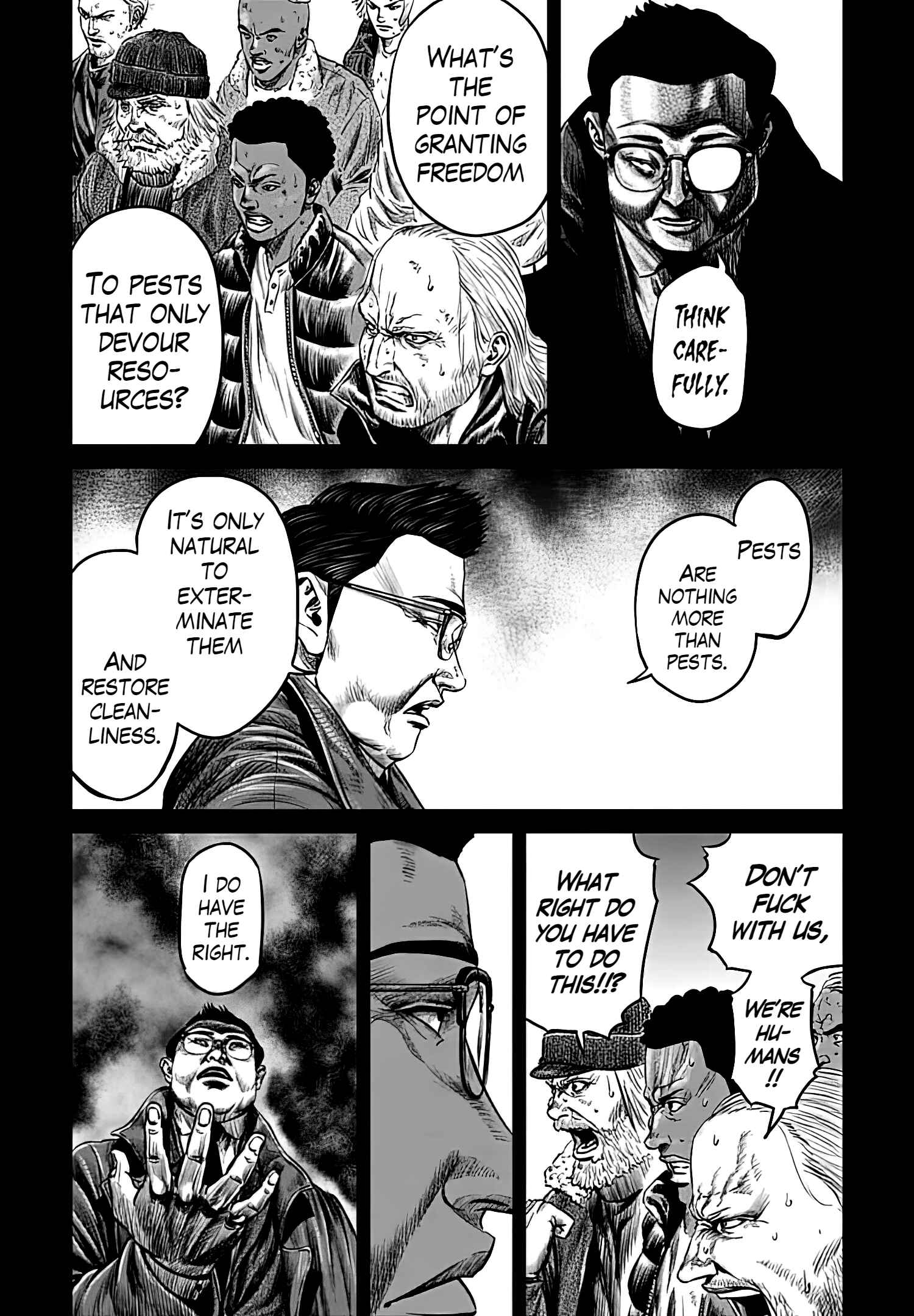 Chapter 47 - Page 9