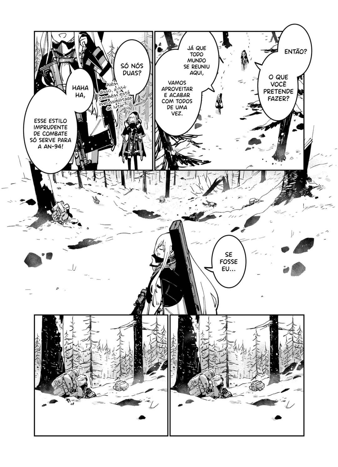 Chapter 43 - Page 17