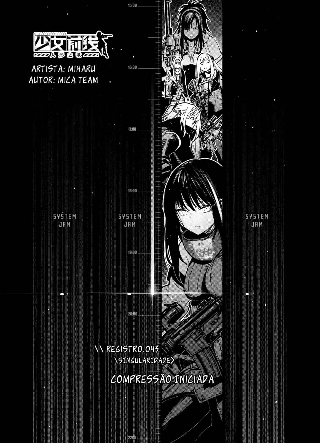 Chapter 43 - Page 2