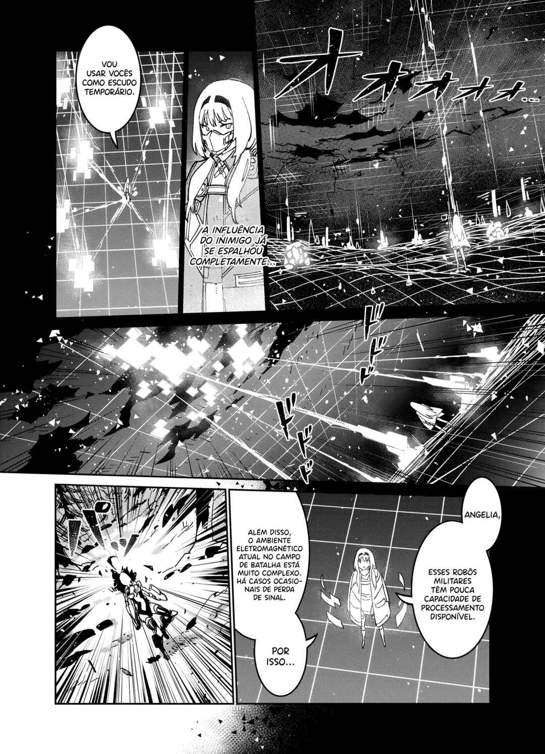 Chapter 43 - Page 24