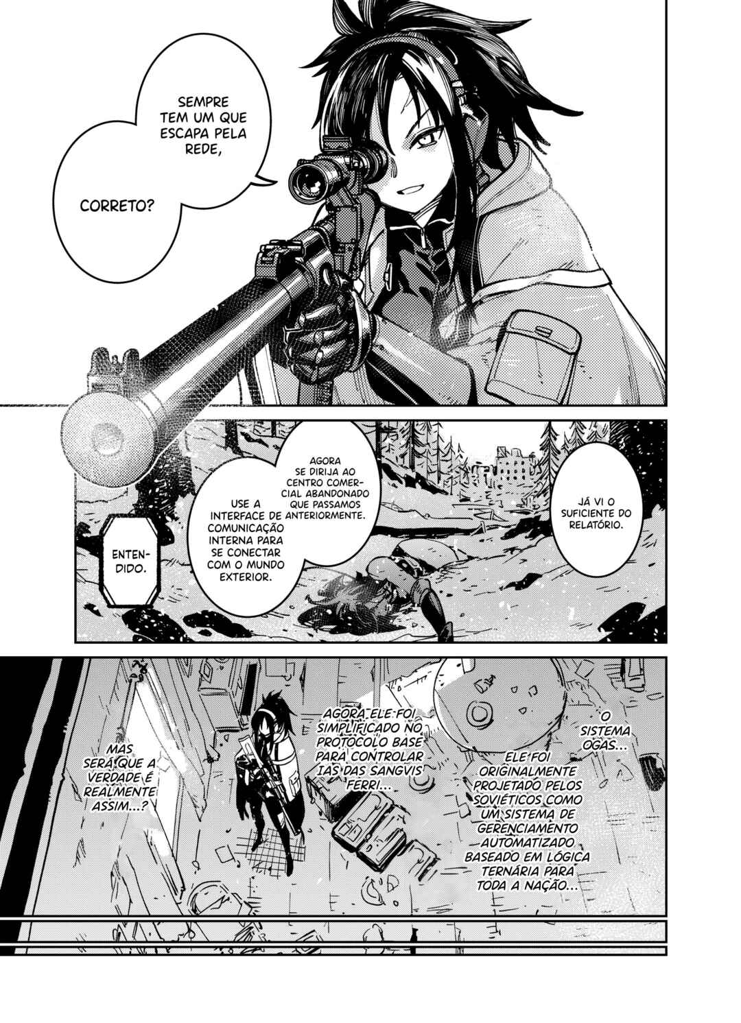 Chapter 43 - Page 25
