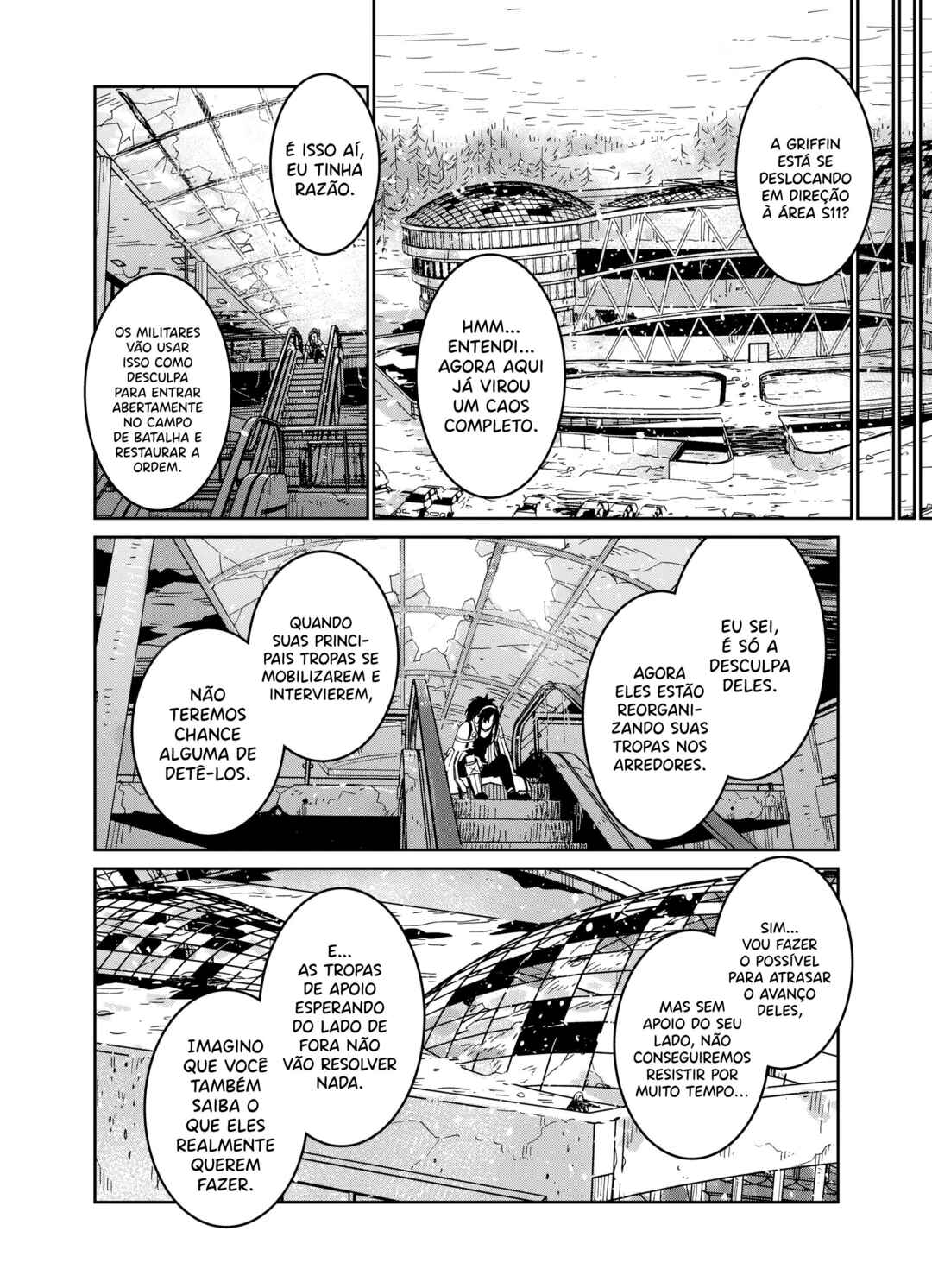 Chapter 43 - Page 34