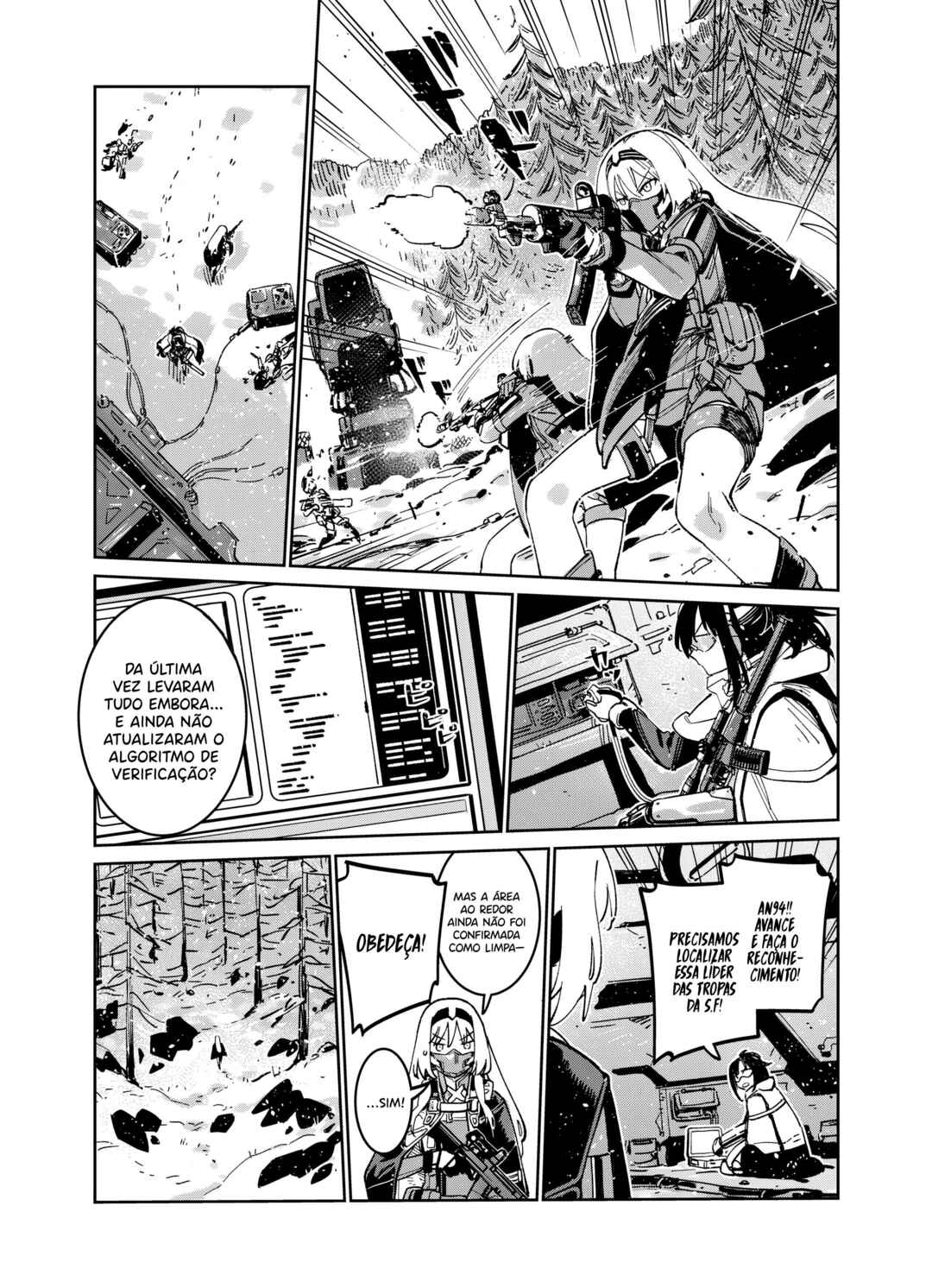 Chapter 43 - Page 41
