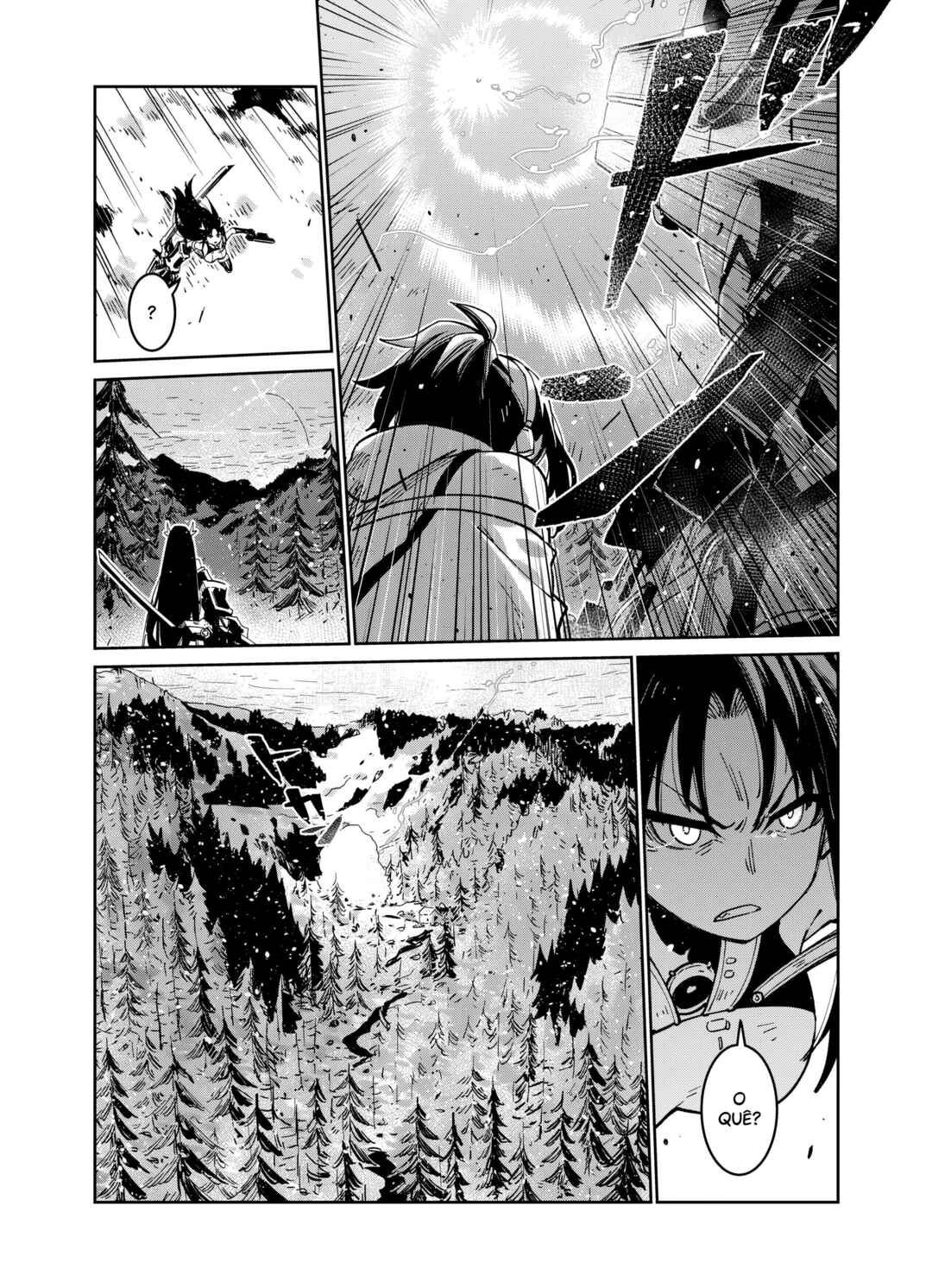 Chapter 43 - Page 43