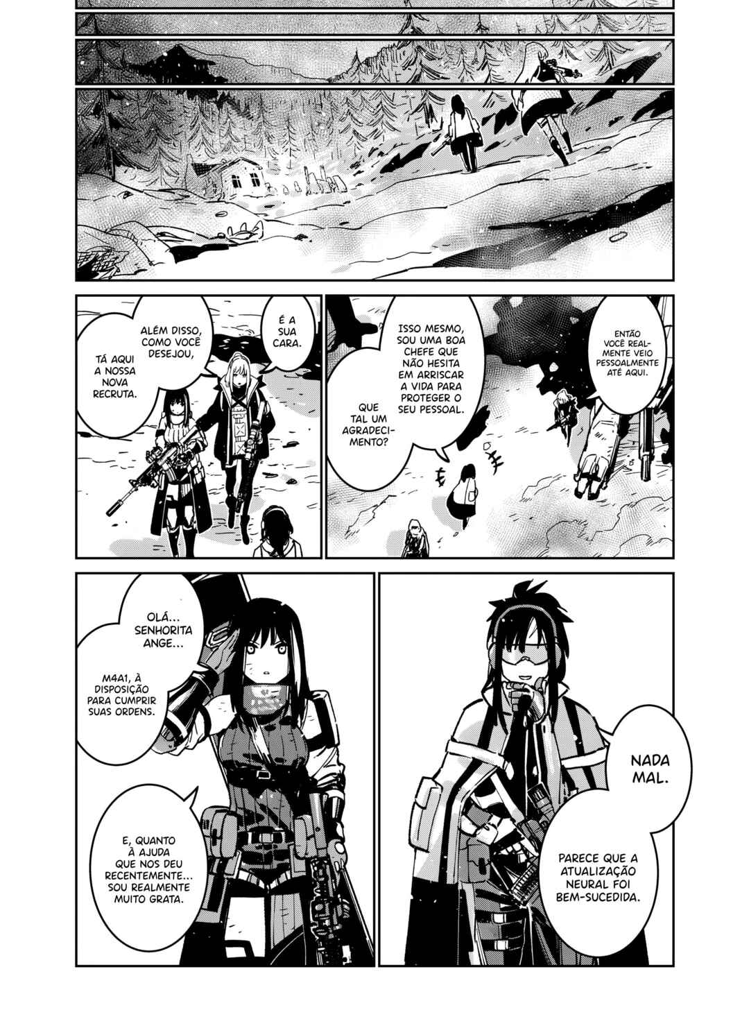 Chapter 43 - Page 44