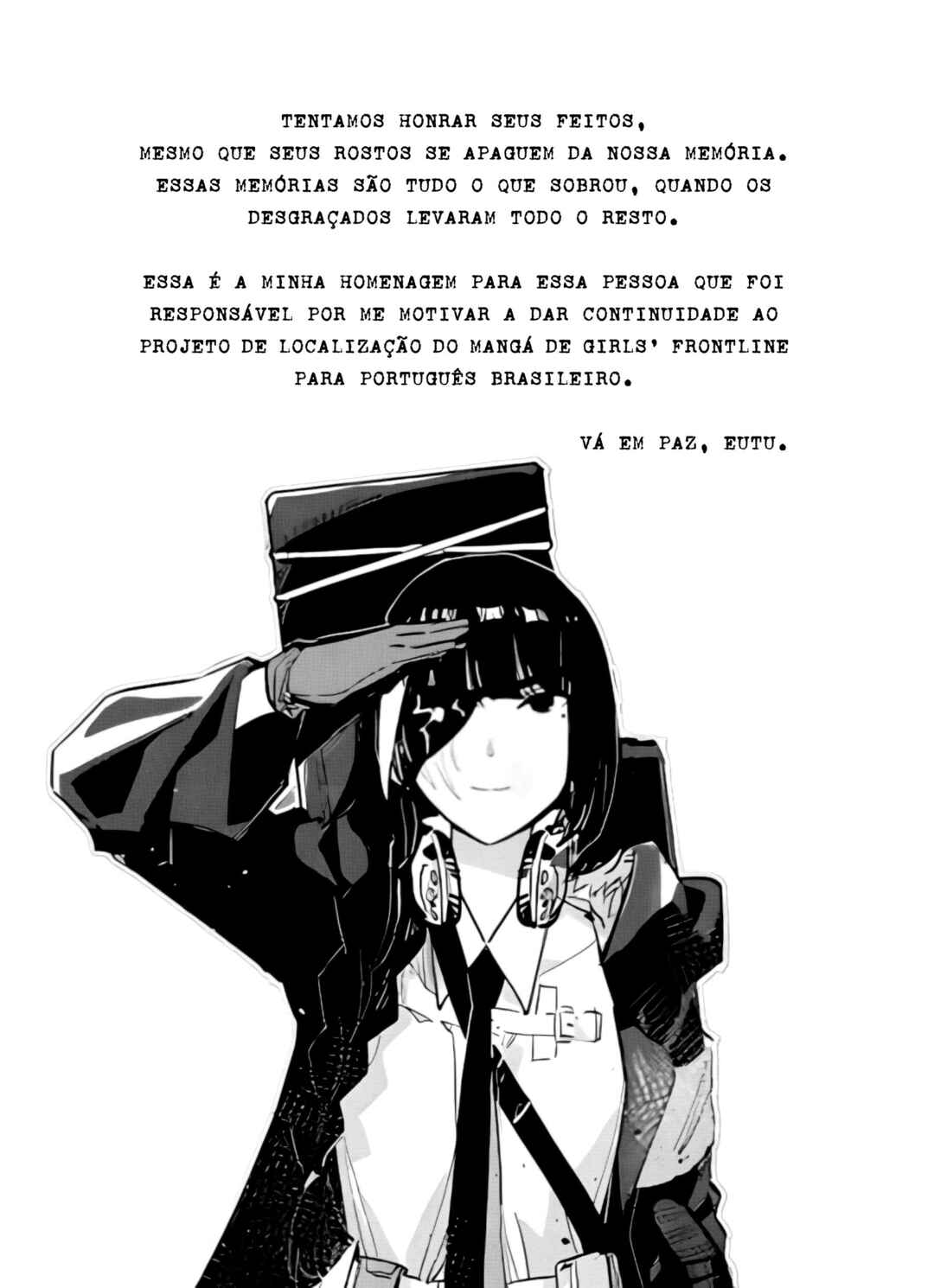 Chapter 43 - Page 49