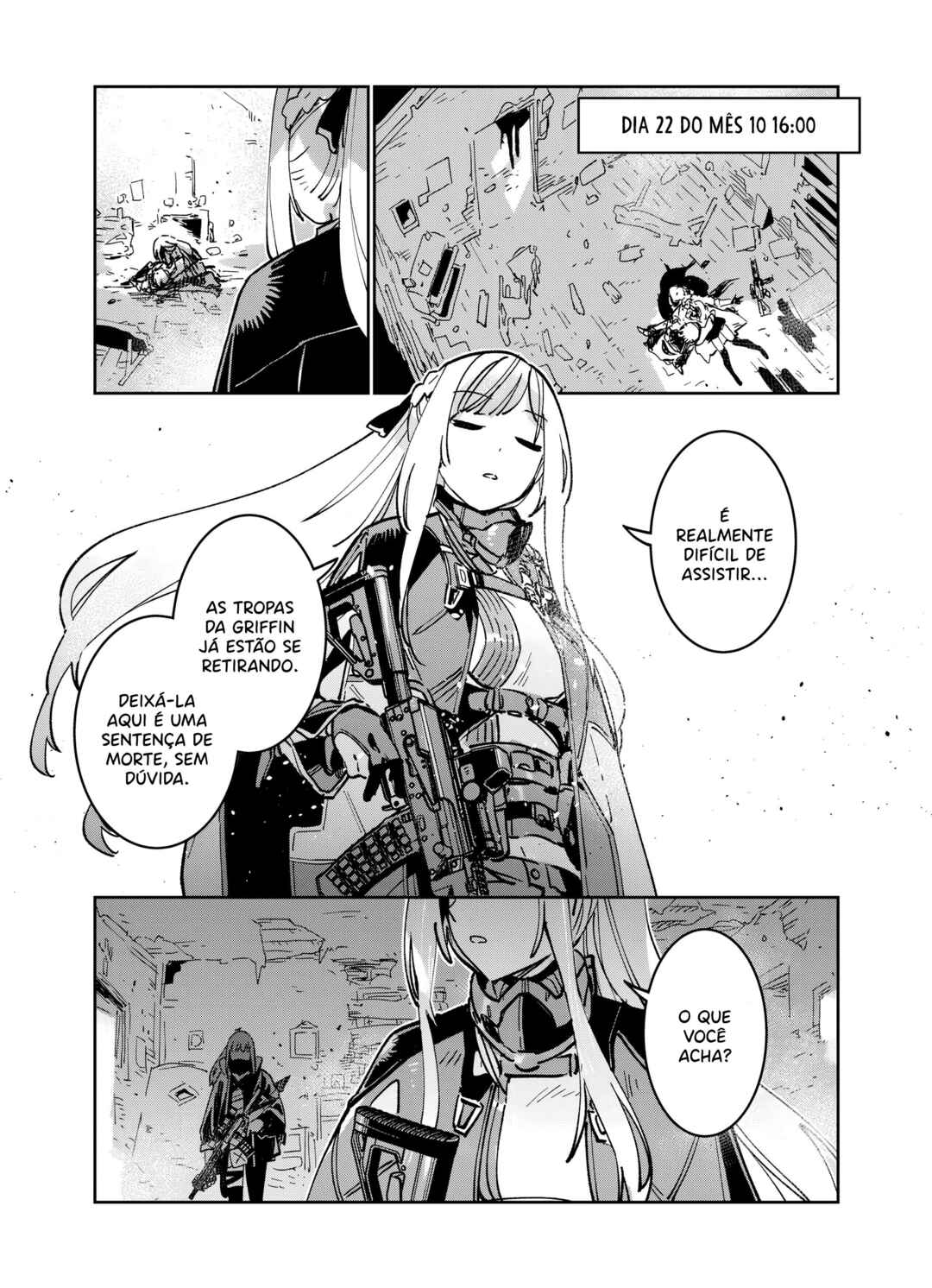 Chapter 43 - Page 5