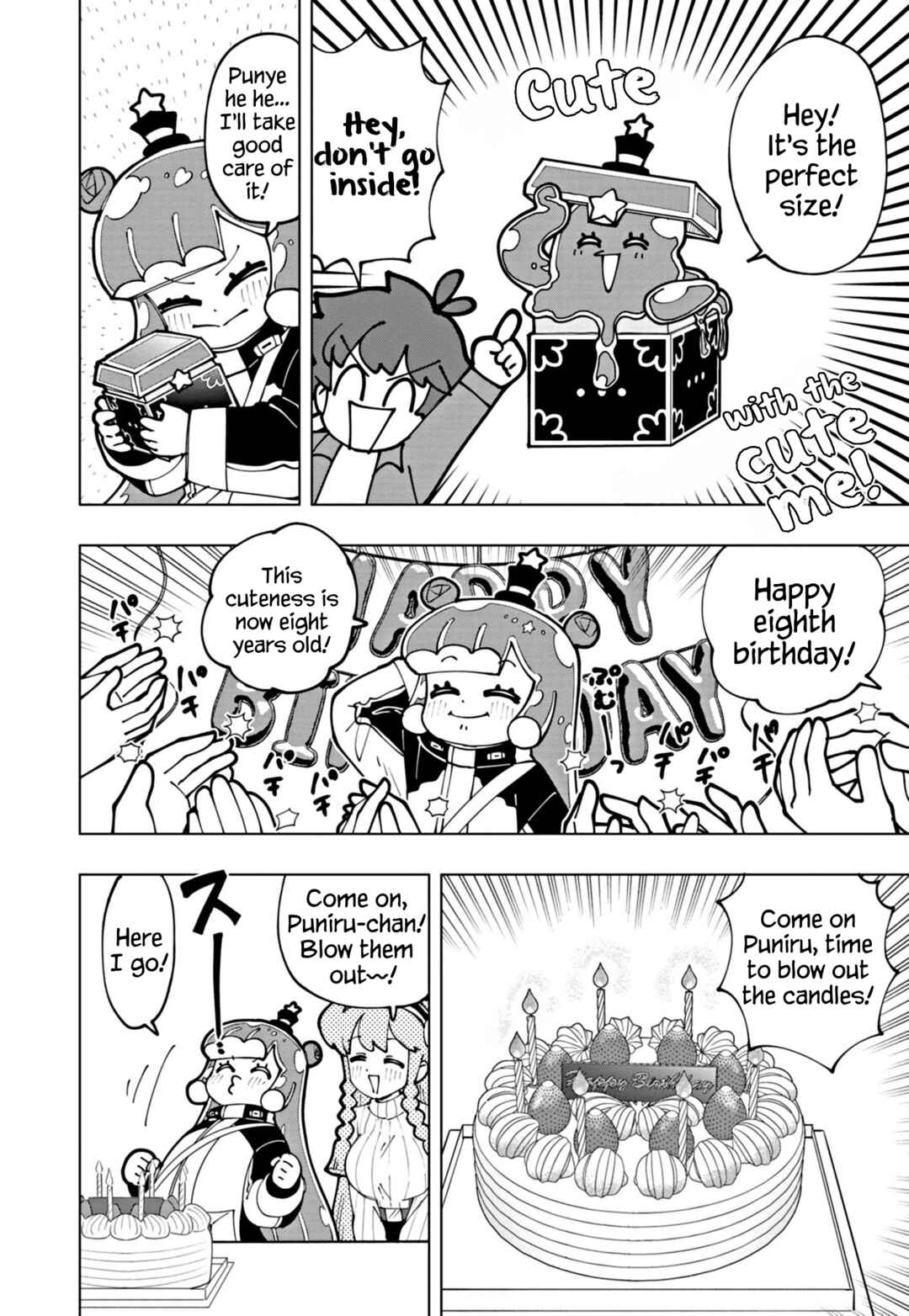 Chapter 59 - Page 10