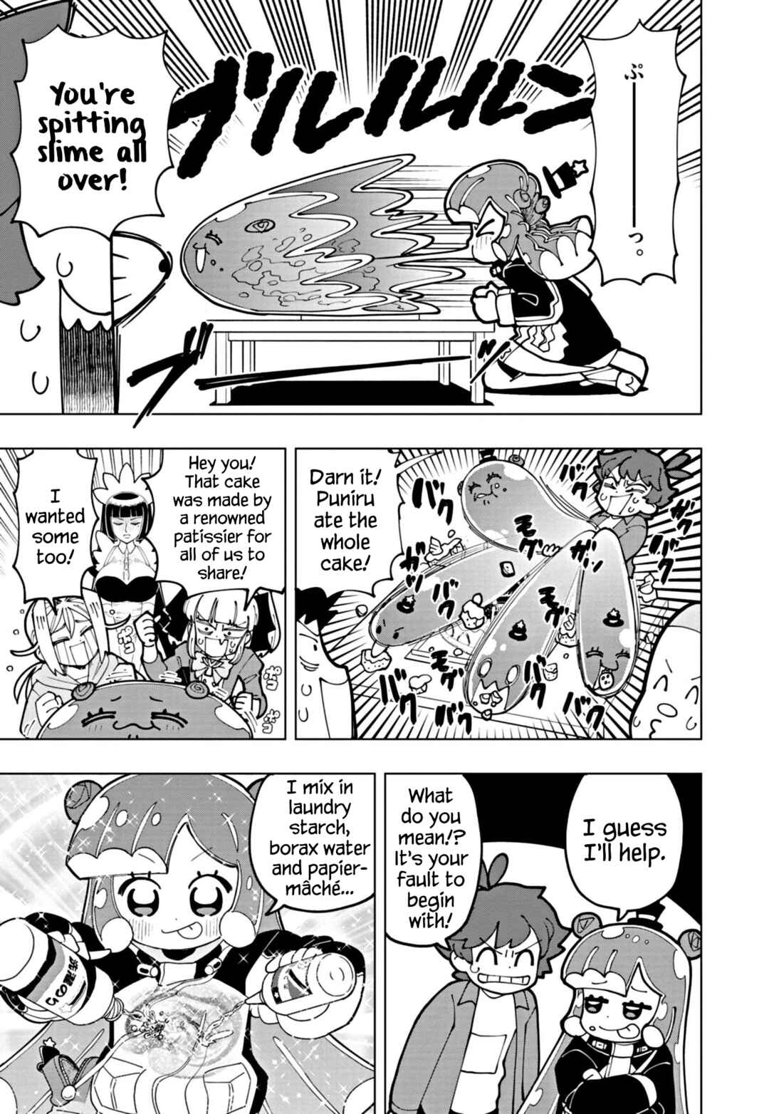 Chapter 59 - Page 11