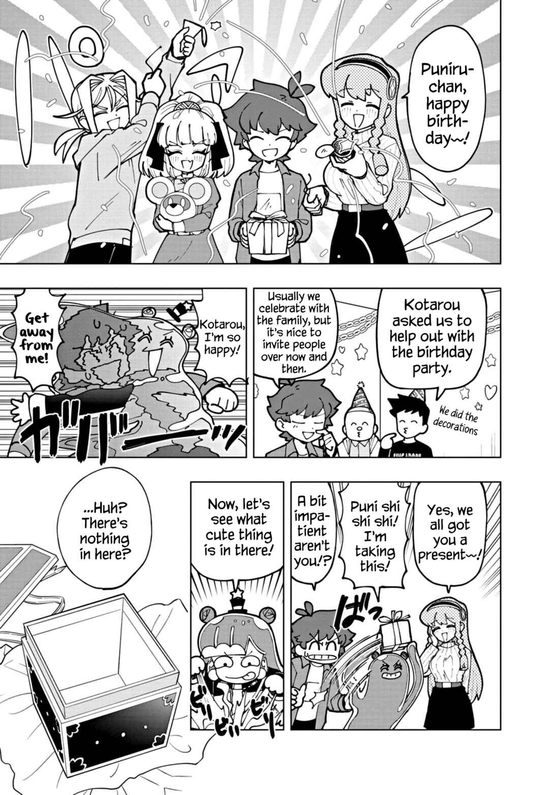 Chapter 59 - Page 3