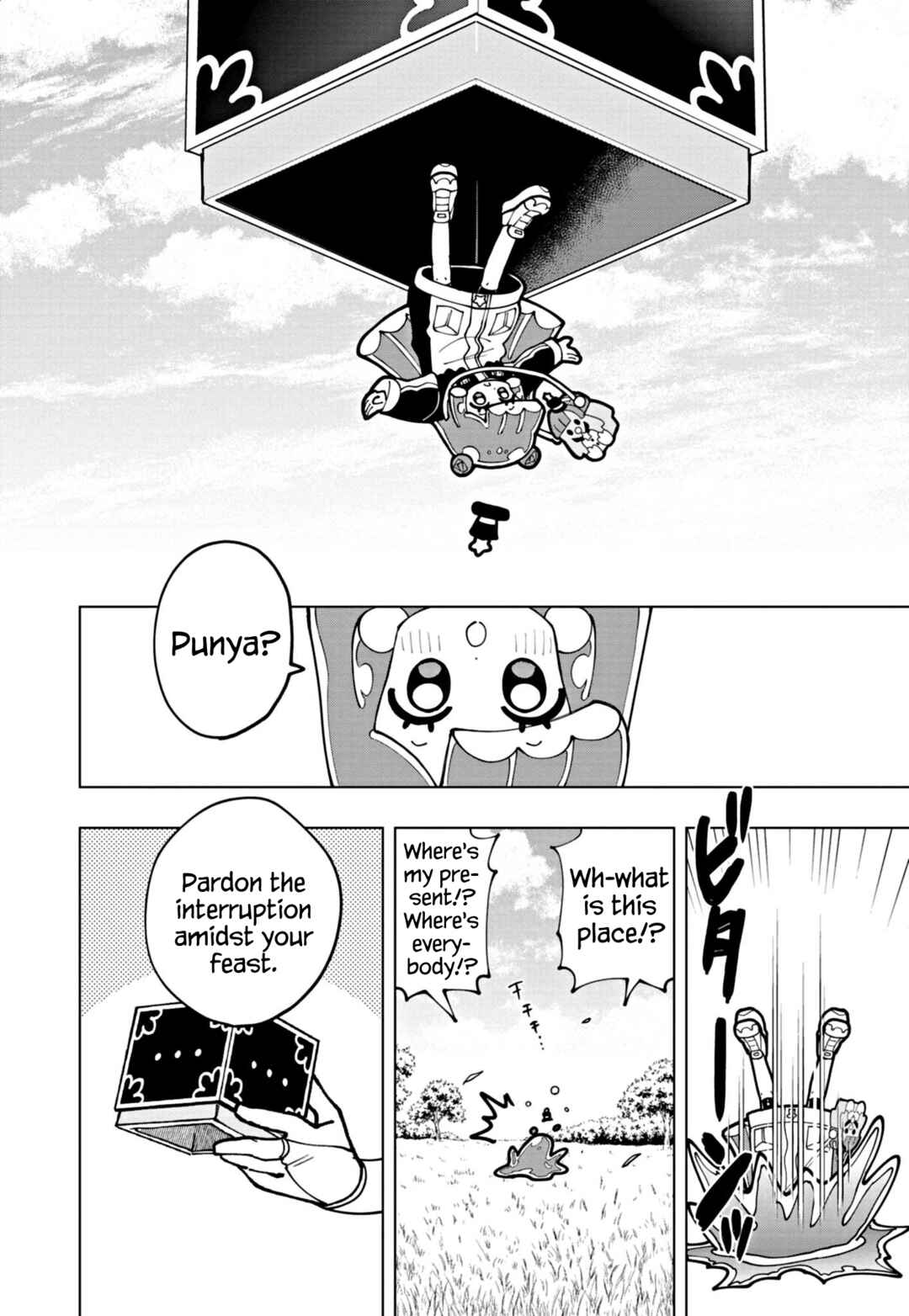 Chapter 59 - Page 4