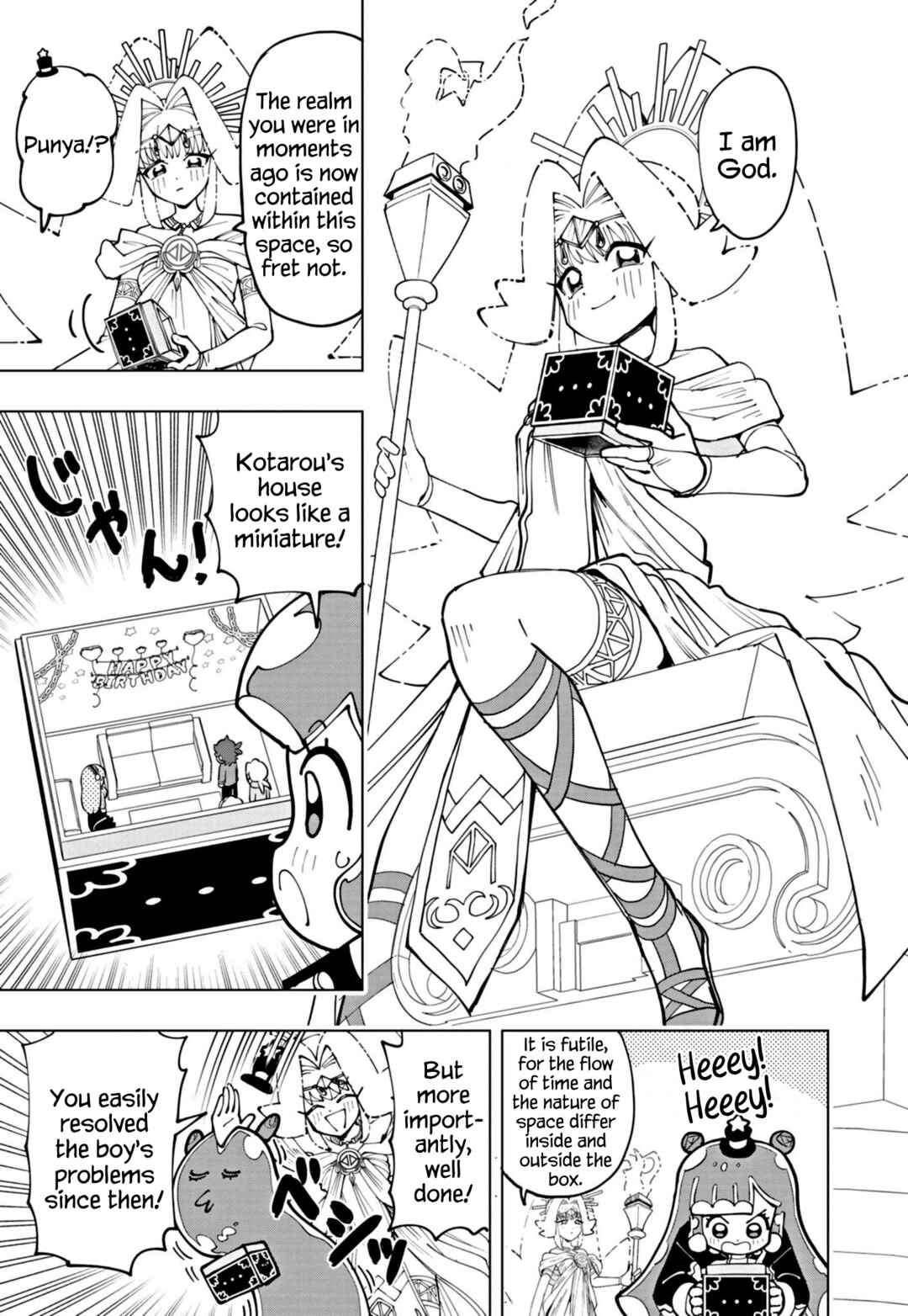 Chapter 59 - Page 5