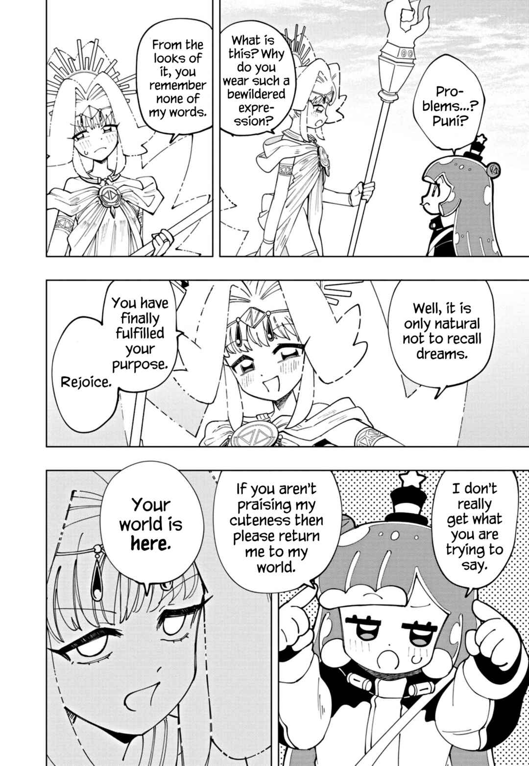 Chapter 59 - Page 6