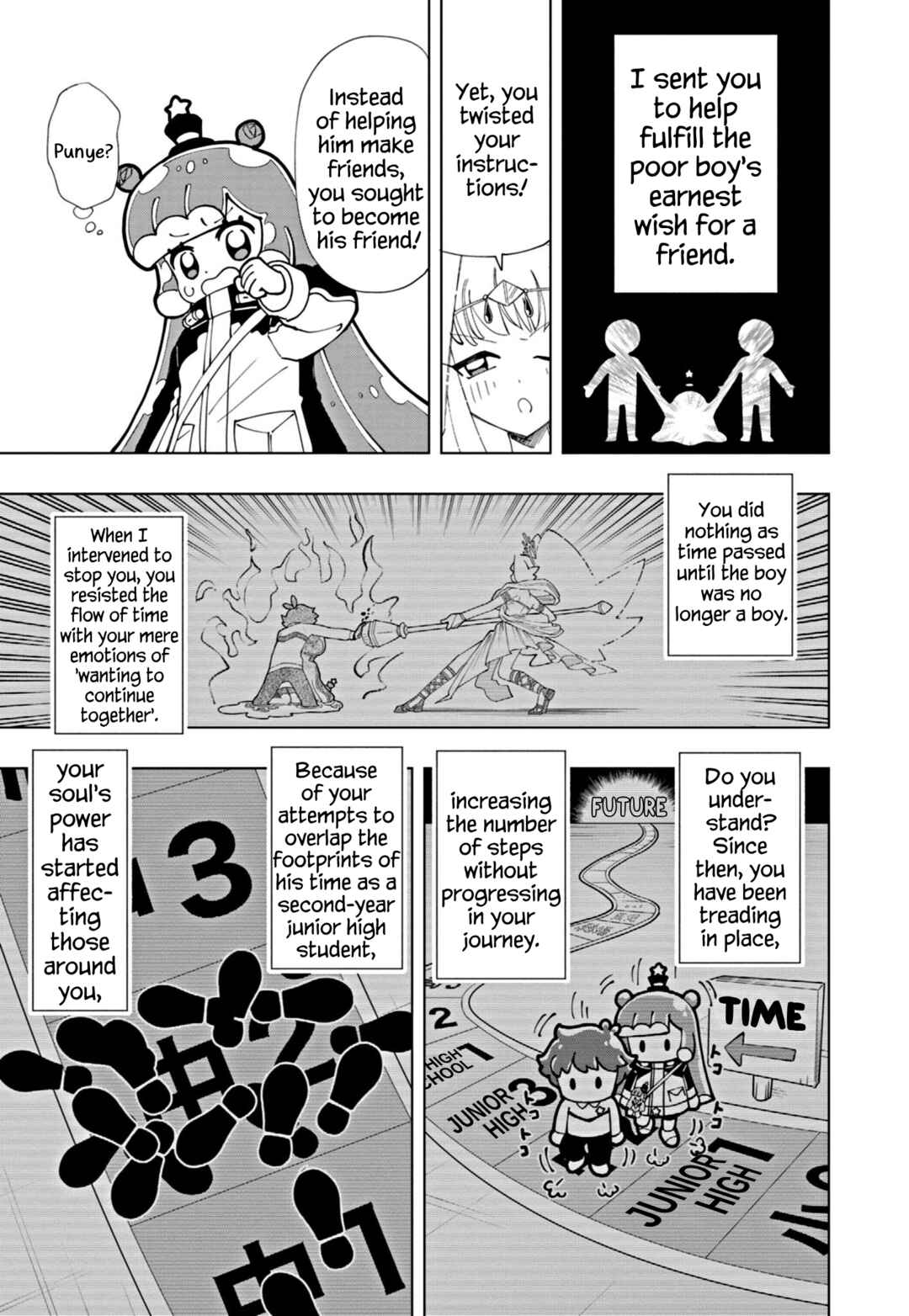 Chapter 59 - Page 7