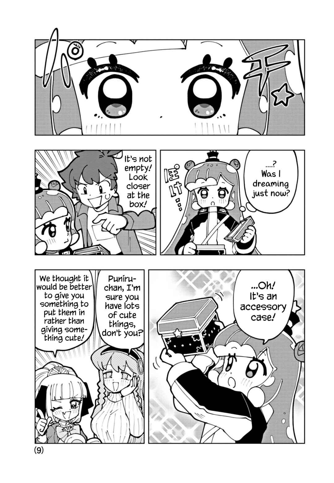 Chapter 59 - Page 9