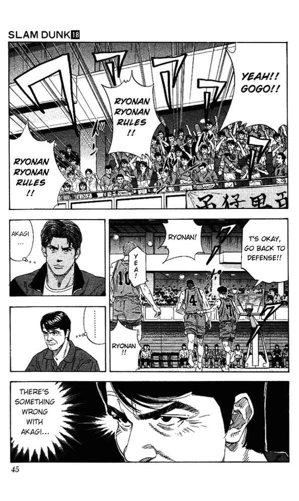 Chapter 154 - Page 18