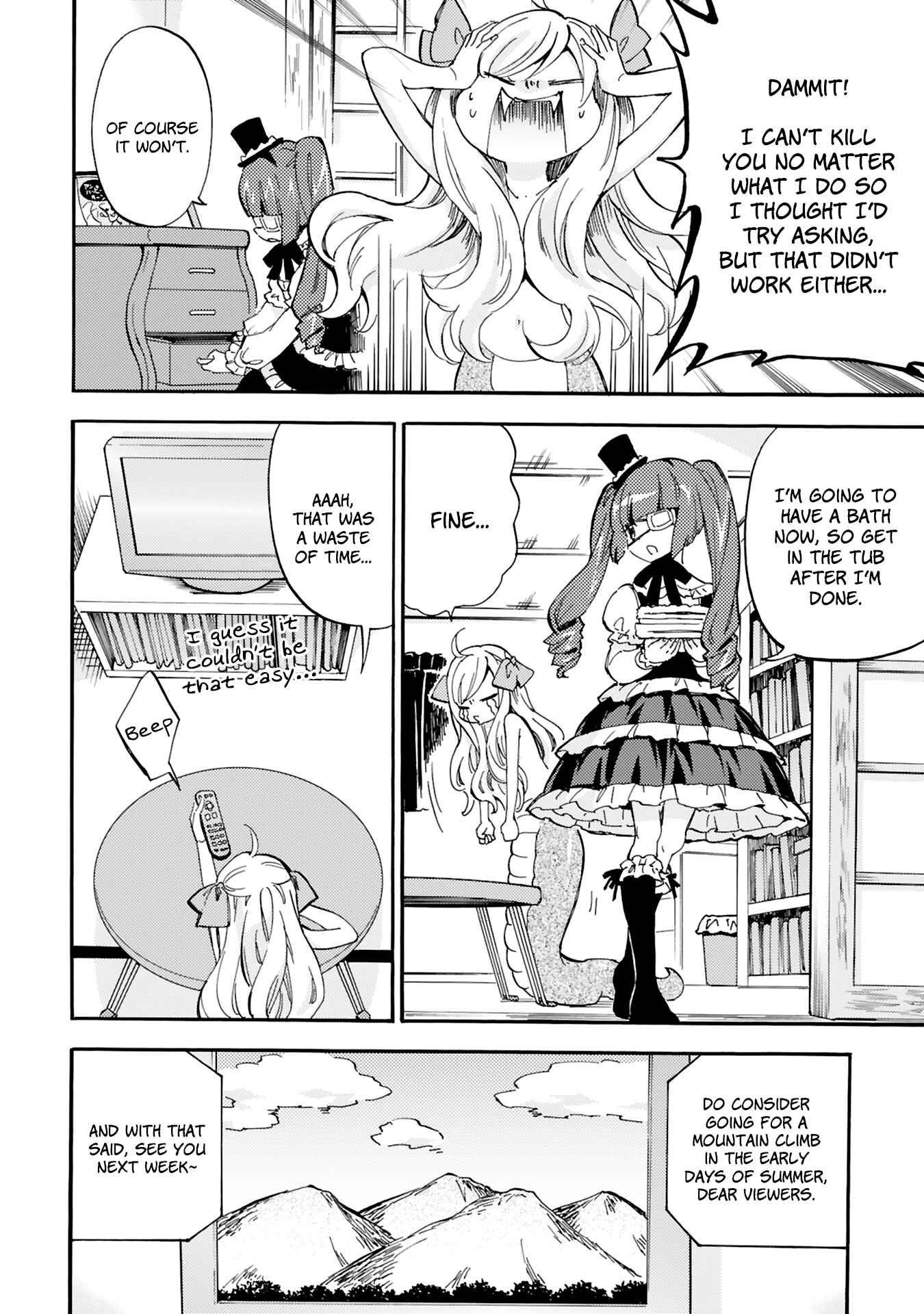 Chapter 28 - Page 2