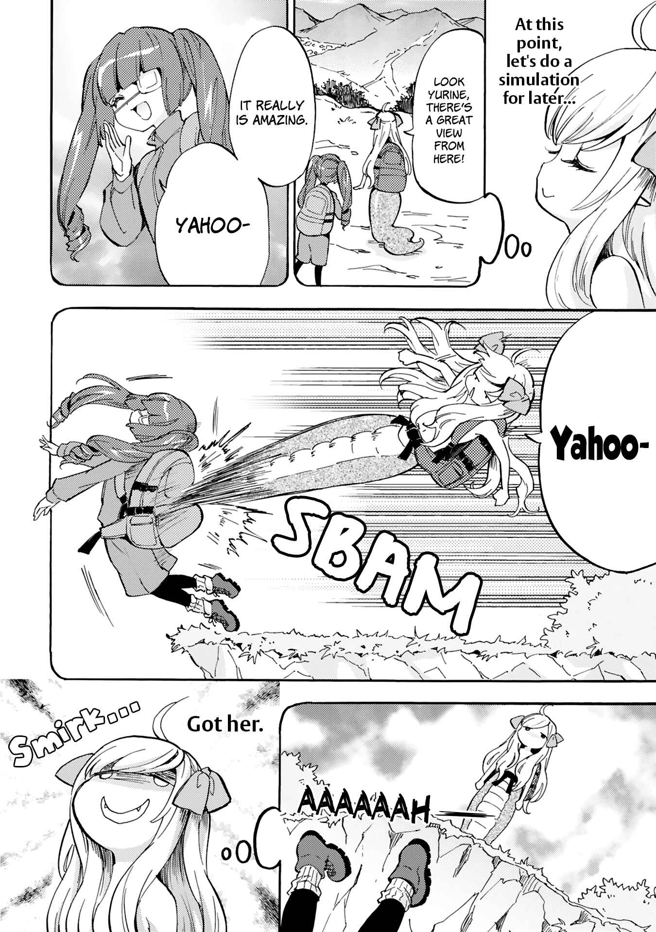 Chapter 28 - Page 4