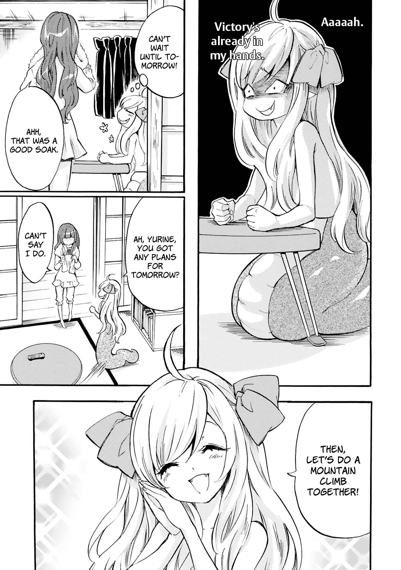 Chapter 28 - Page 7
