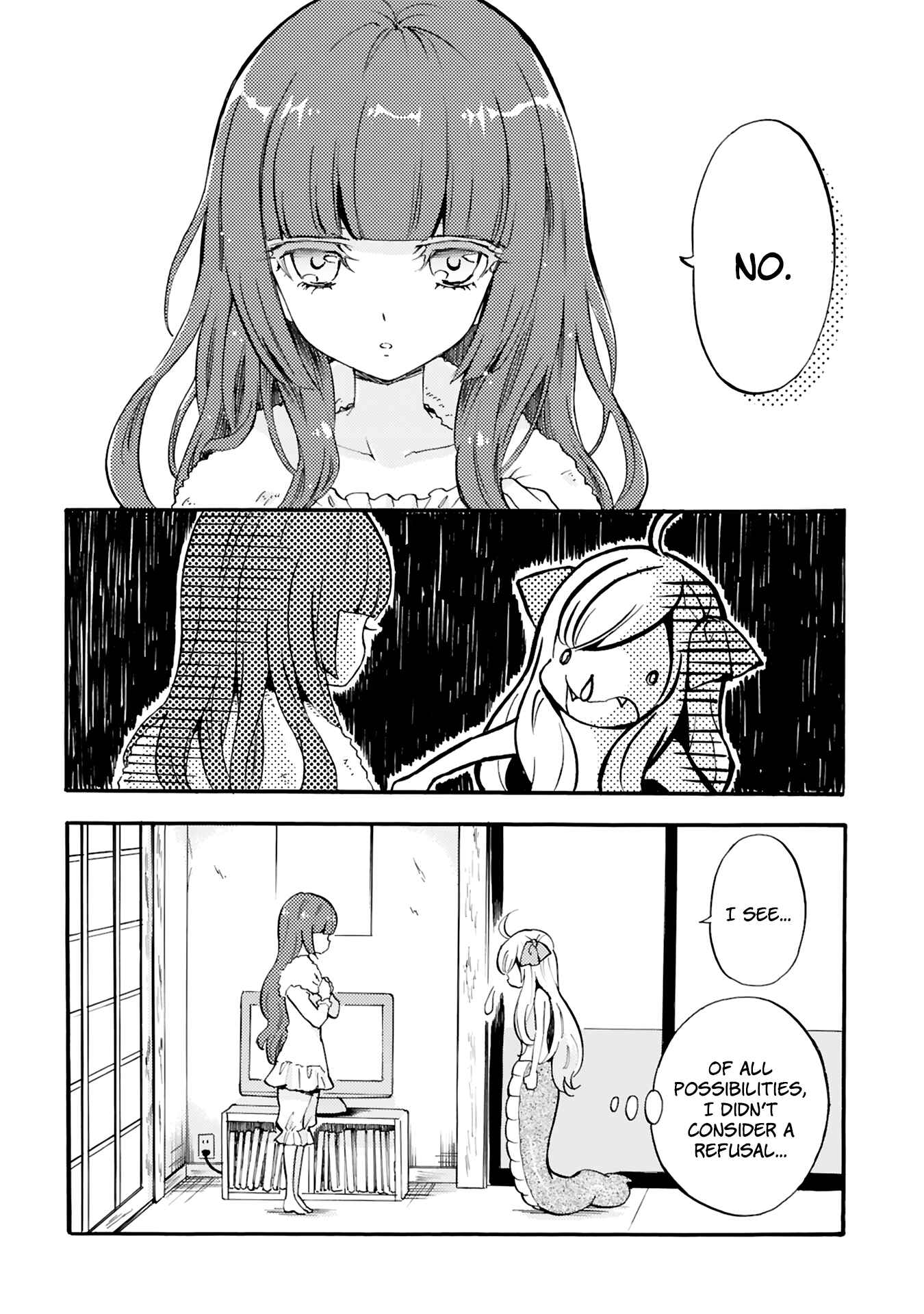 Chapter 28 - Page 8