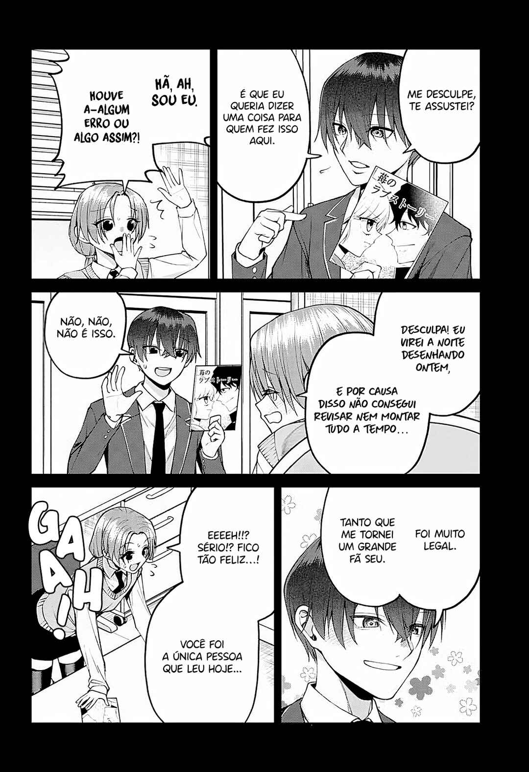 Chapter 42 - Page 11