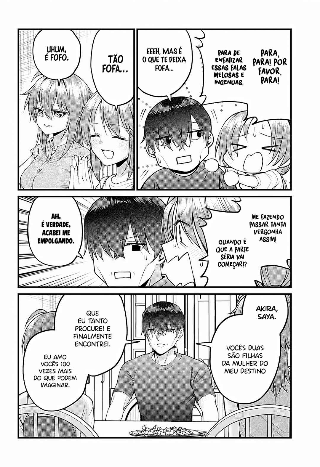 Chapter 42 - Page 13