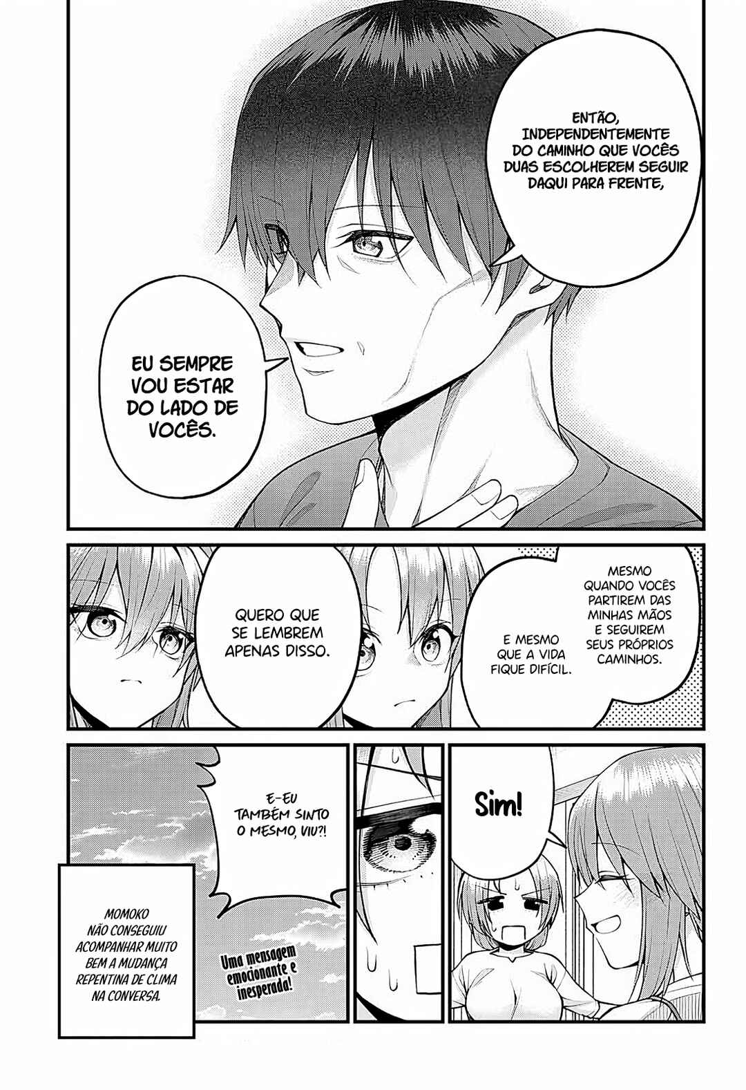 Chapter 42 - Page 14