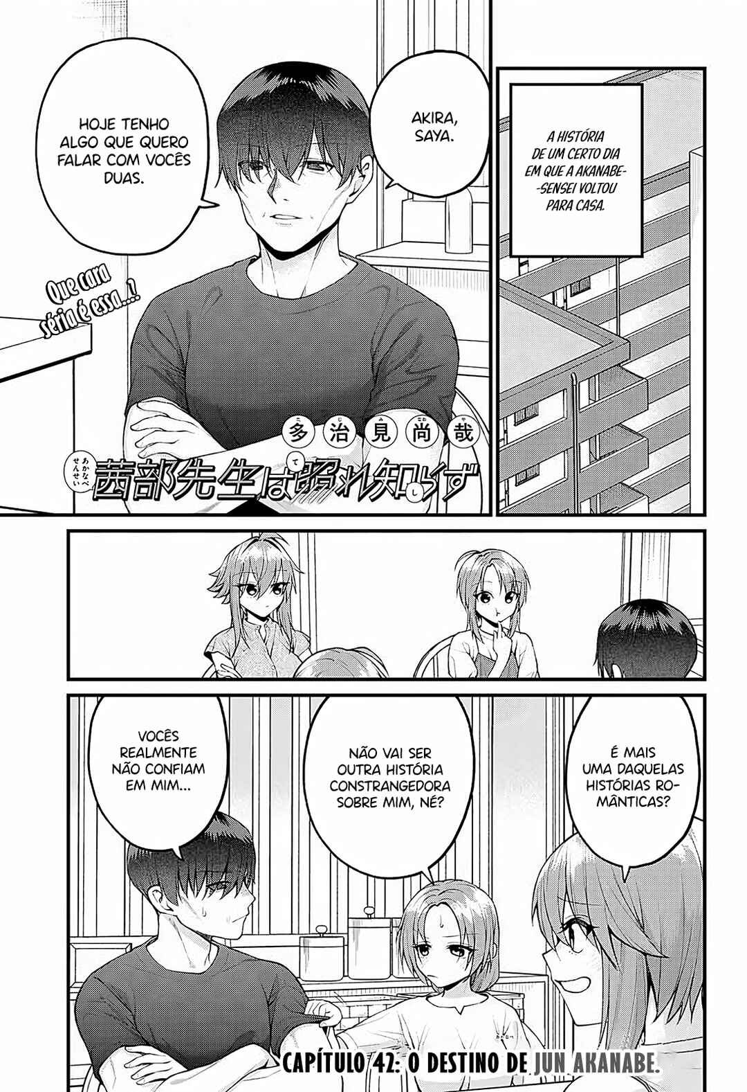 Chapter 42 - Page 2