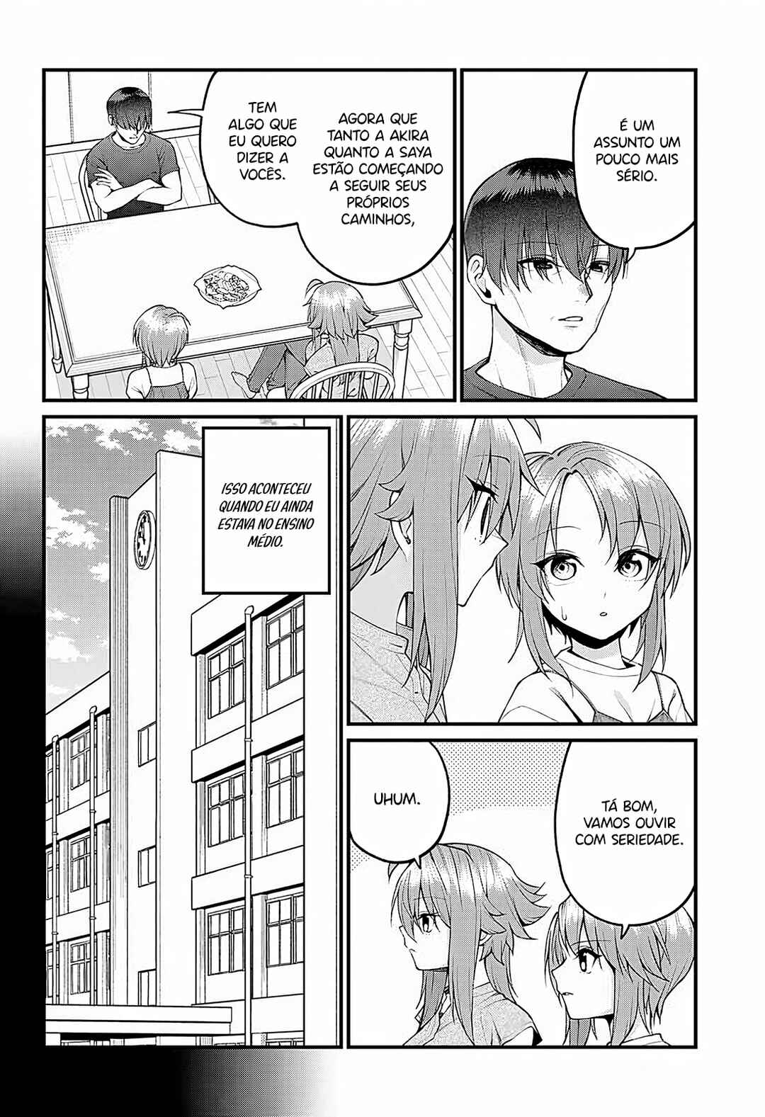 Chapter 42 - Page 3