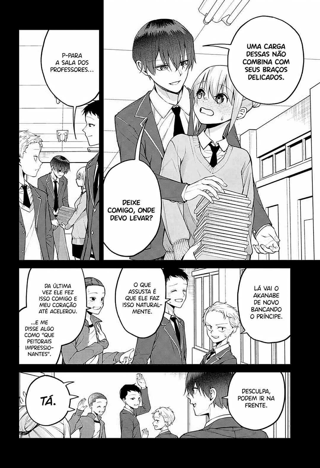 Chapter 42 - Page 5