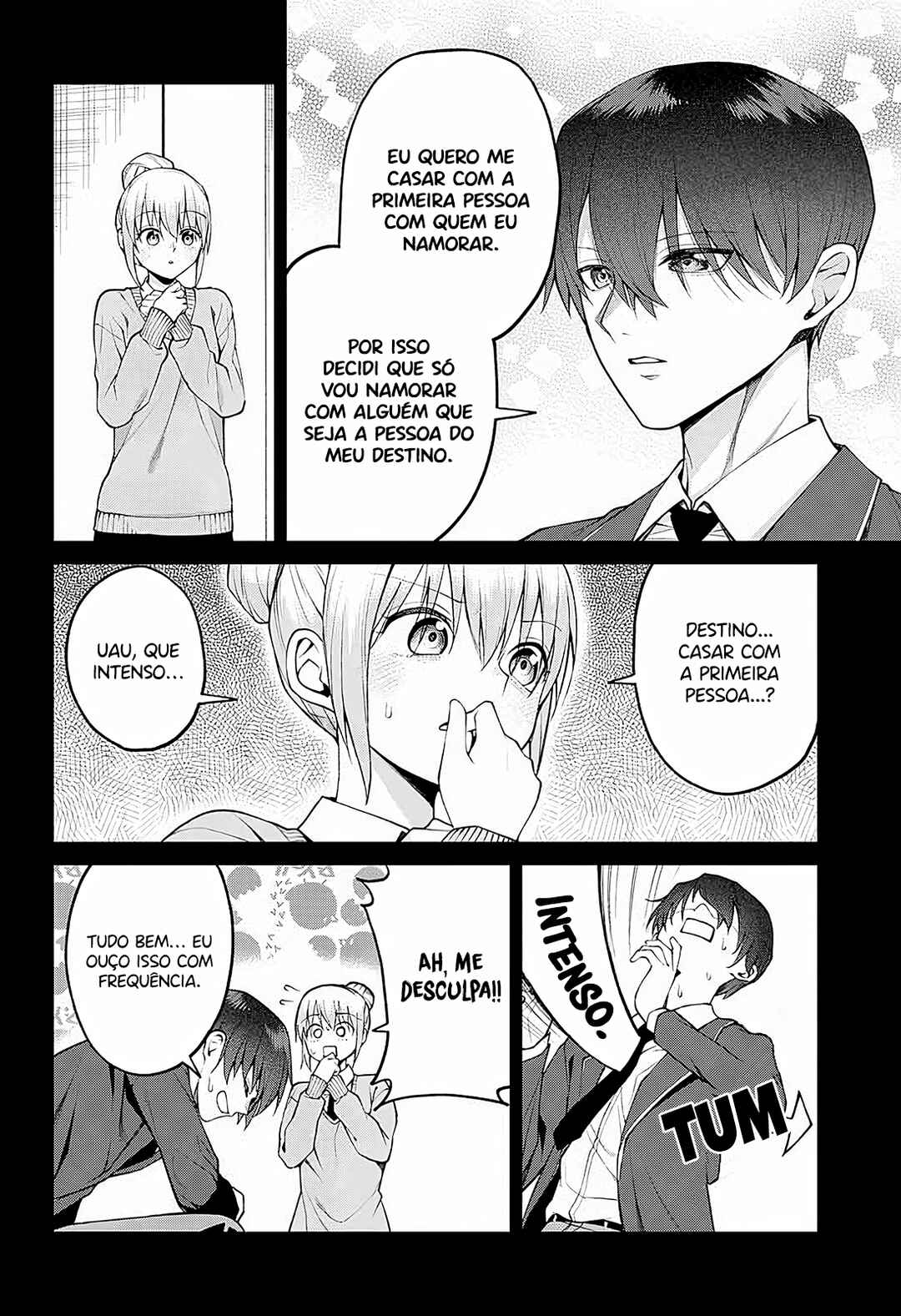 Chapter 42 - Page 7