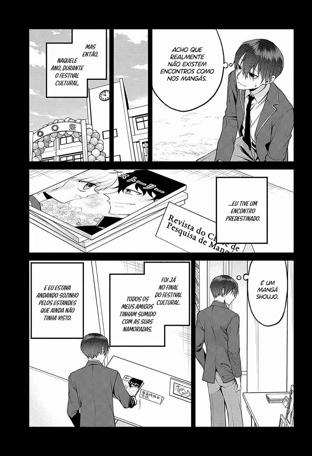 Chapter 42 - Page 8