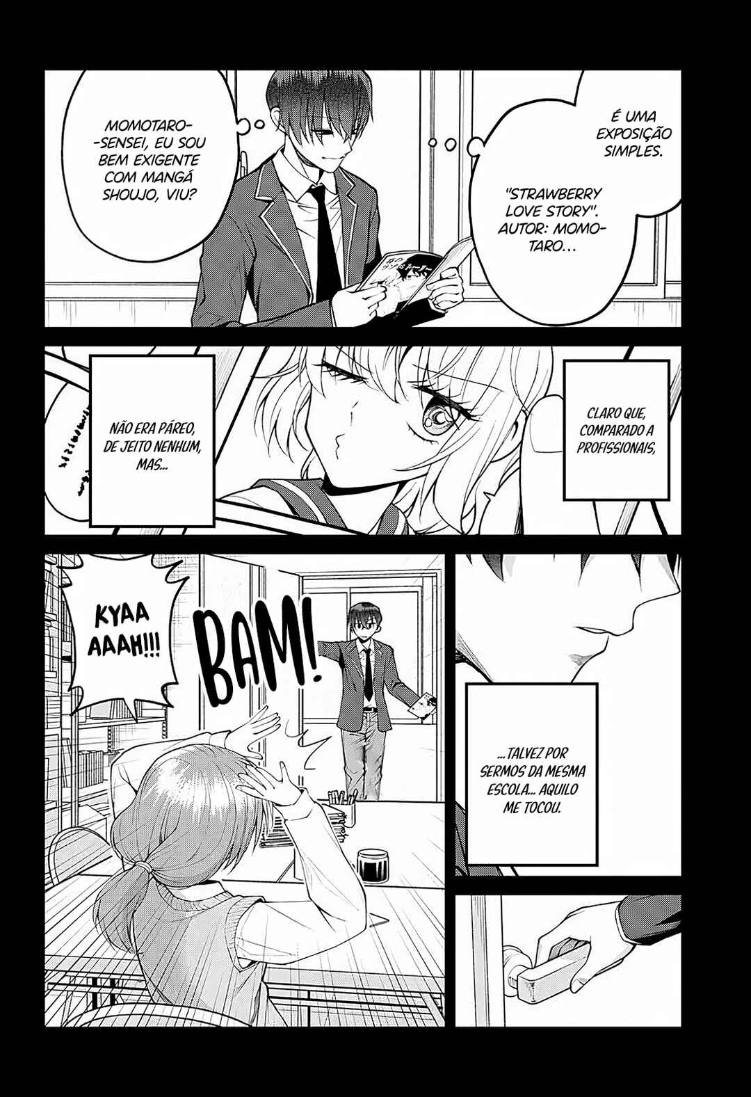 Chapter 42 - Page 9