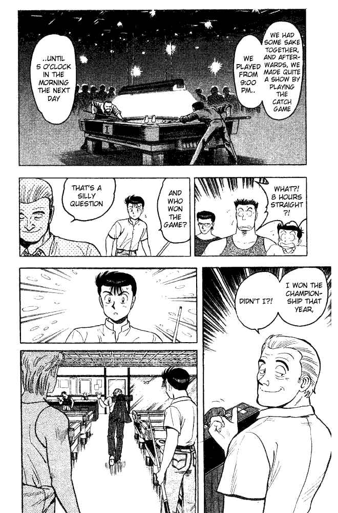 Chapter 34 - Page 12