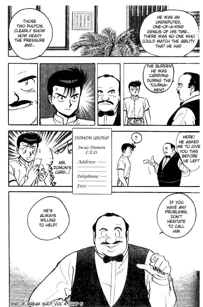 Chapter 34 - Page 16