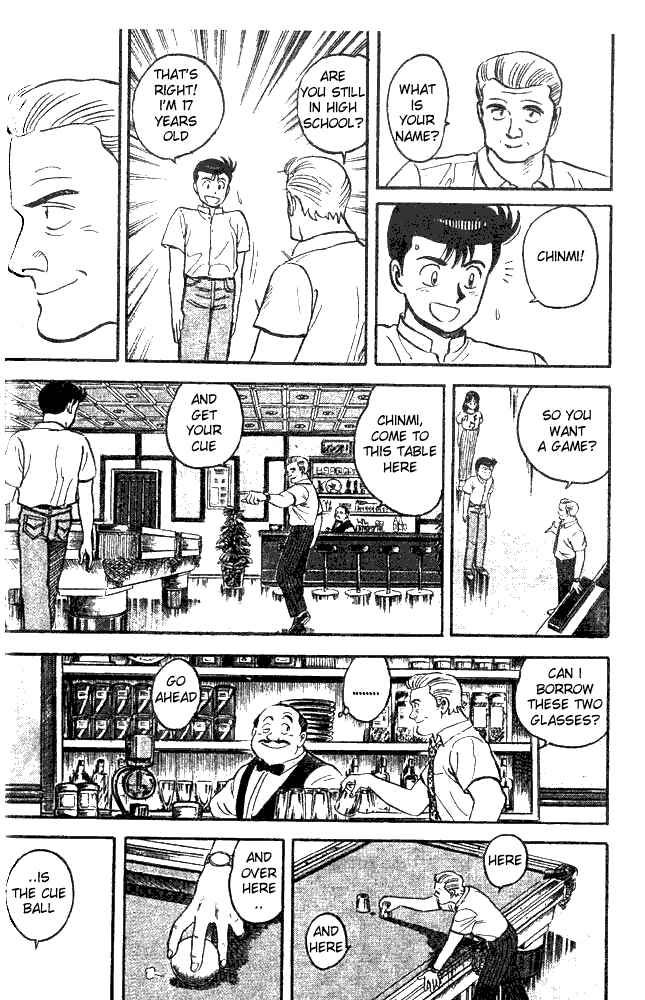 Chapter 34 - Page 2