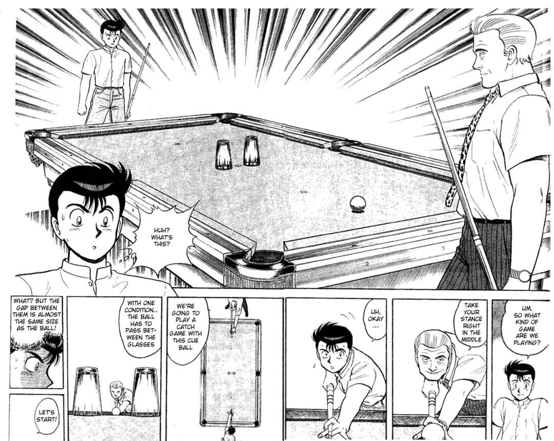 Chapter 34 - Page 3