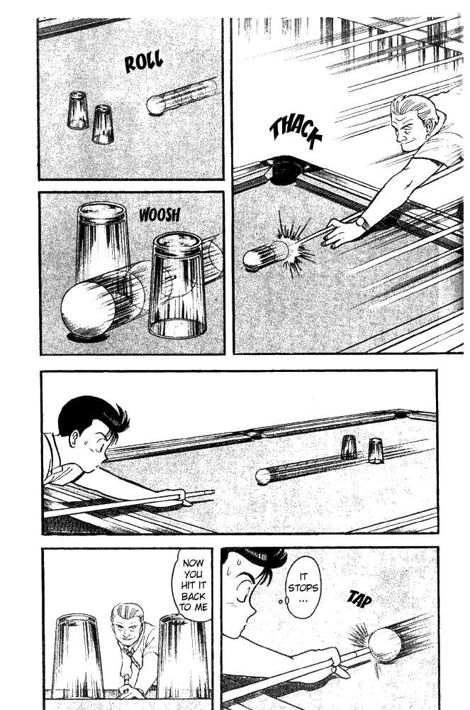 Chapter 34 - Page 4