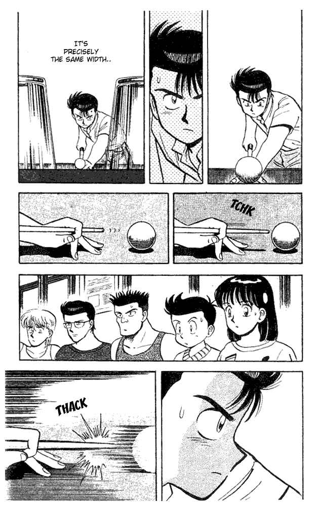 Chapter 34 - Page 5