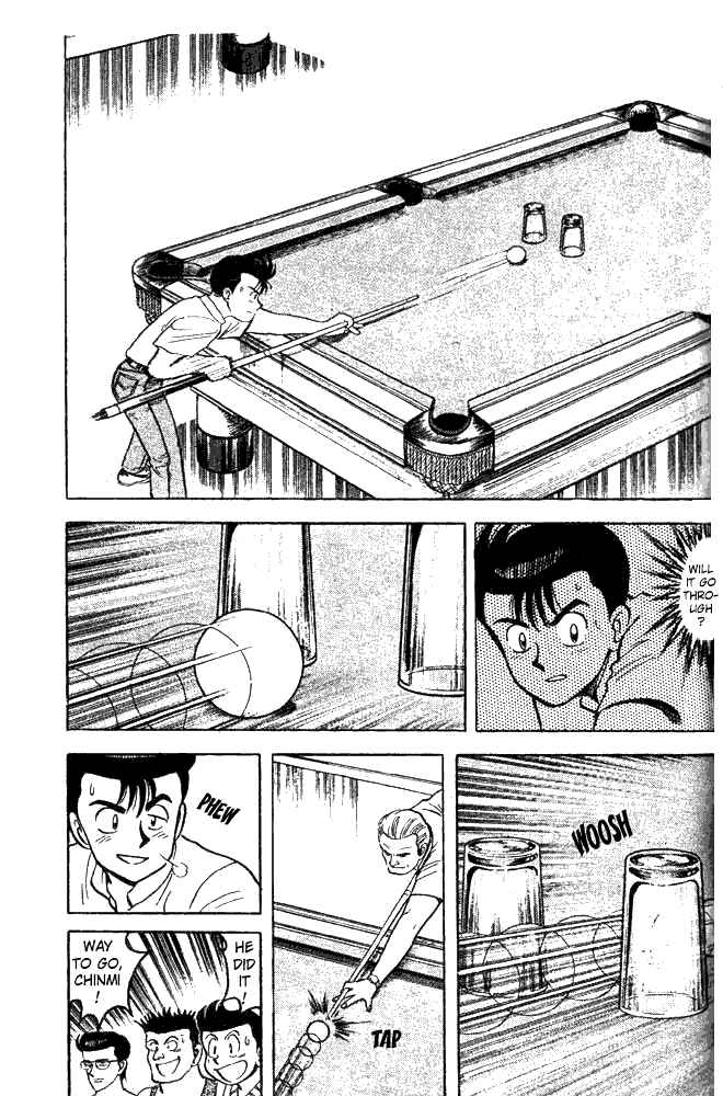 Chapter 34 - Page 6