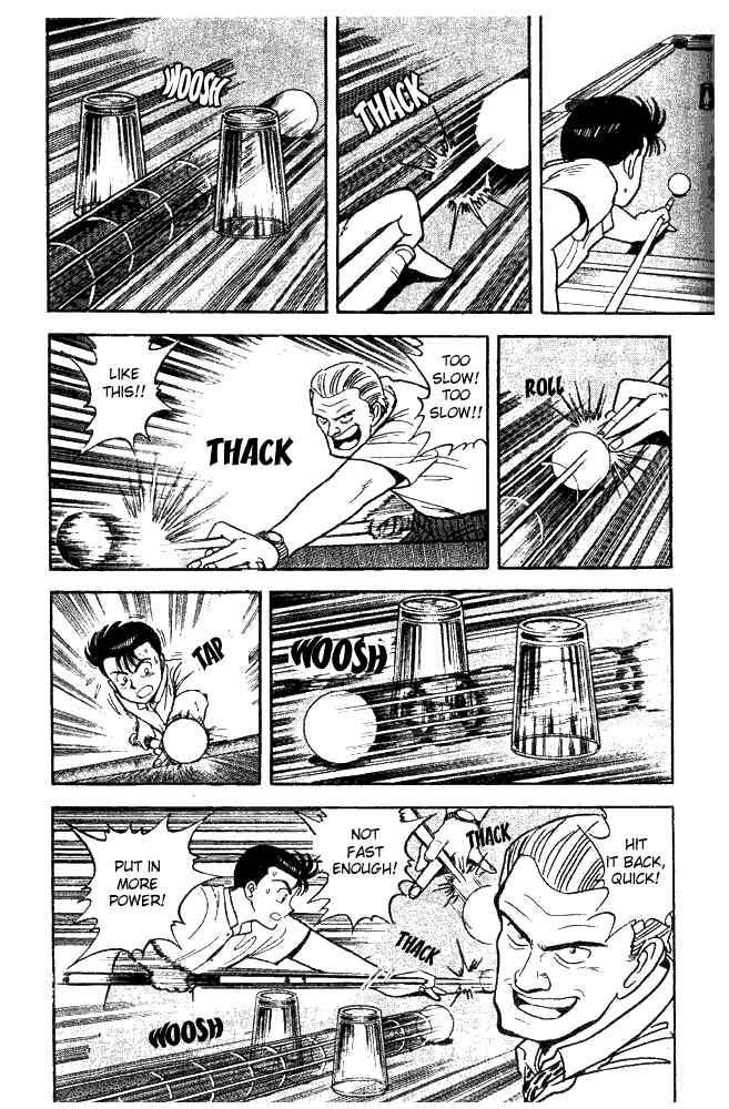 Chapter 34 - Page 8